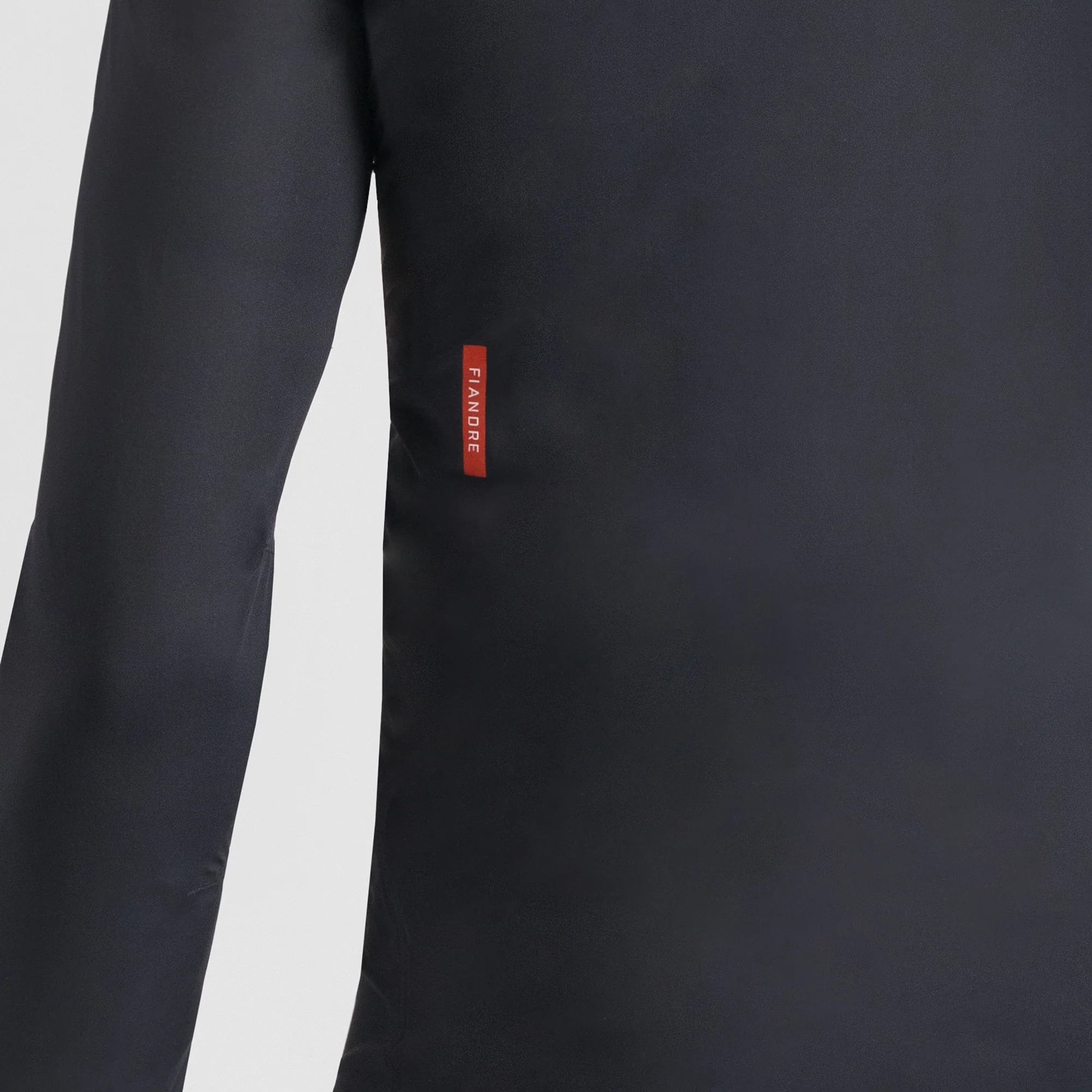 Sportful Fiandre Aqua Jacket - Image 6