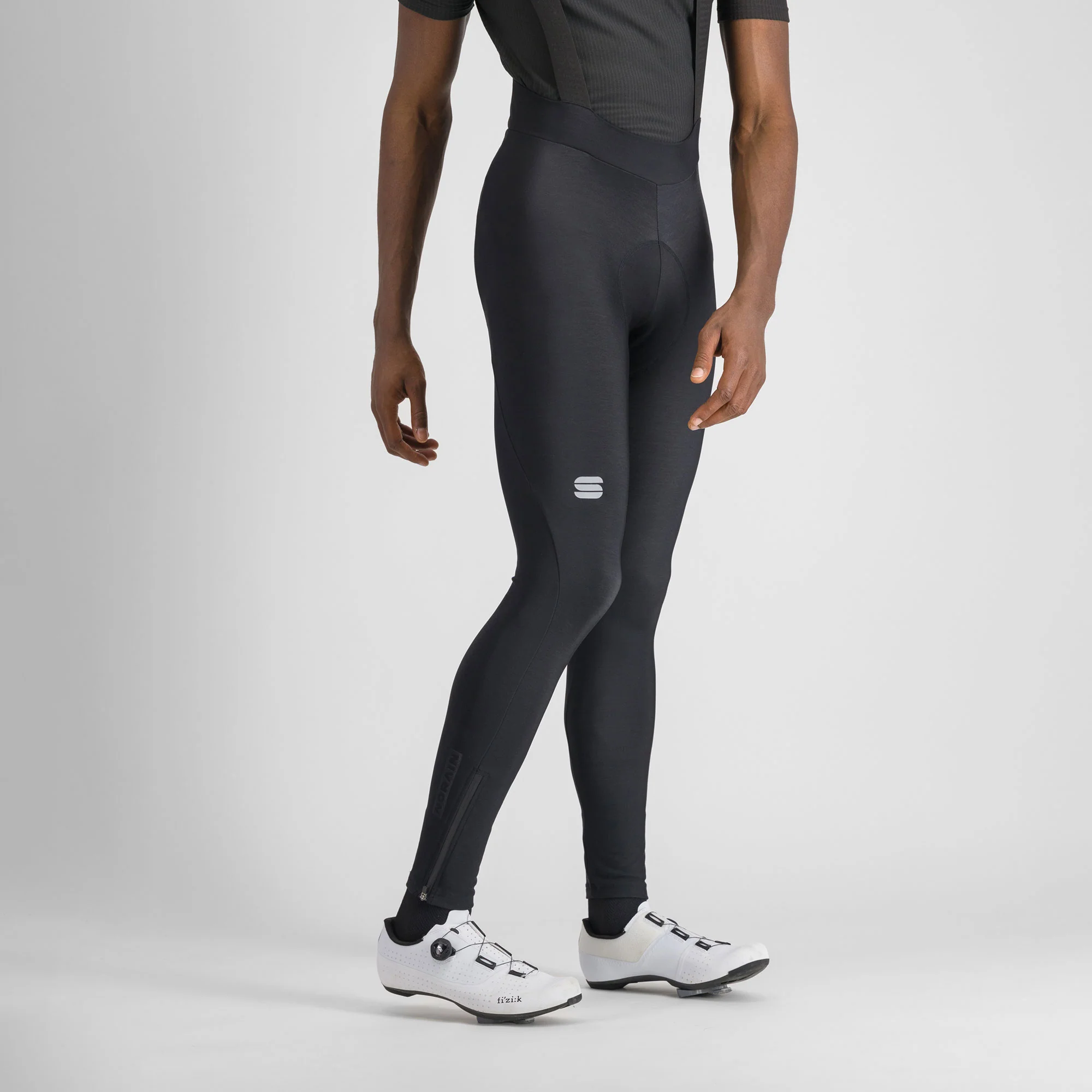 Sportful Fiandre Bib Tights - Image 3