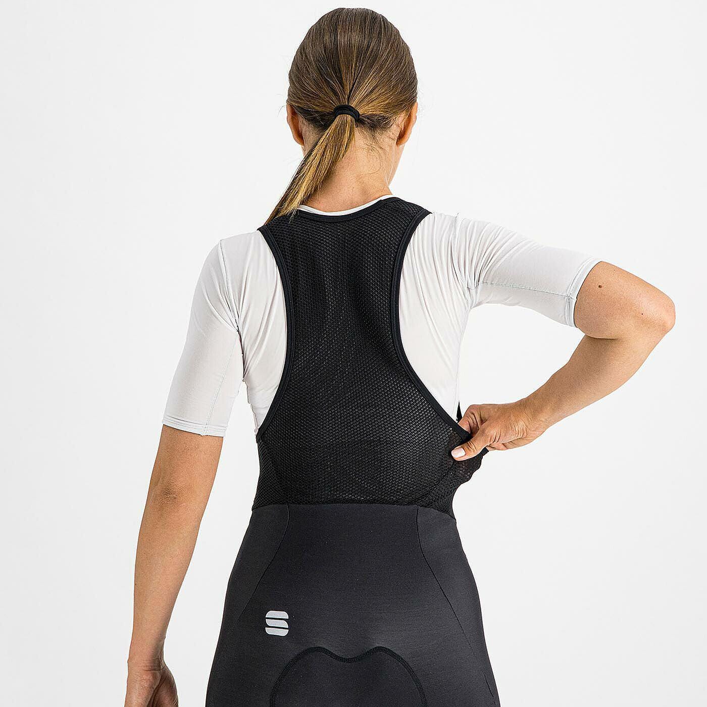Sportful Fiandre NoRain Women's Bib Tights - Image 6
