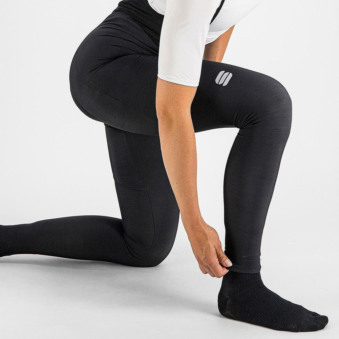 Sportful Fiandre NoRain Women's Bib Tights - Image 7