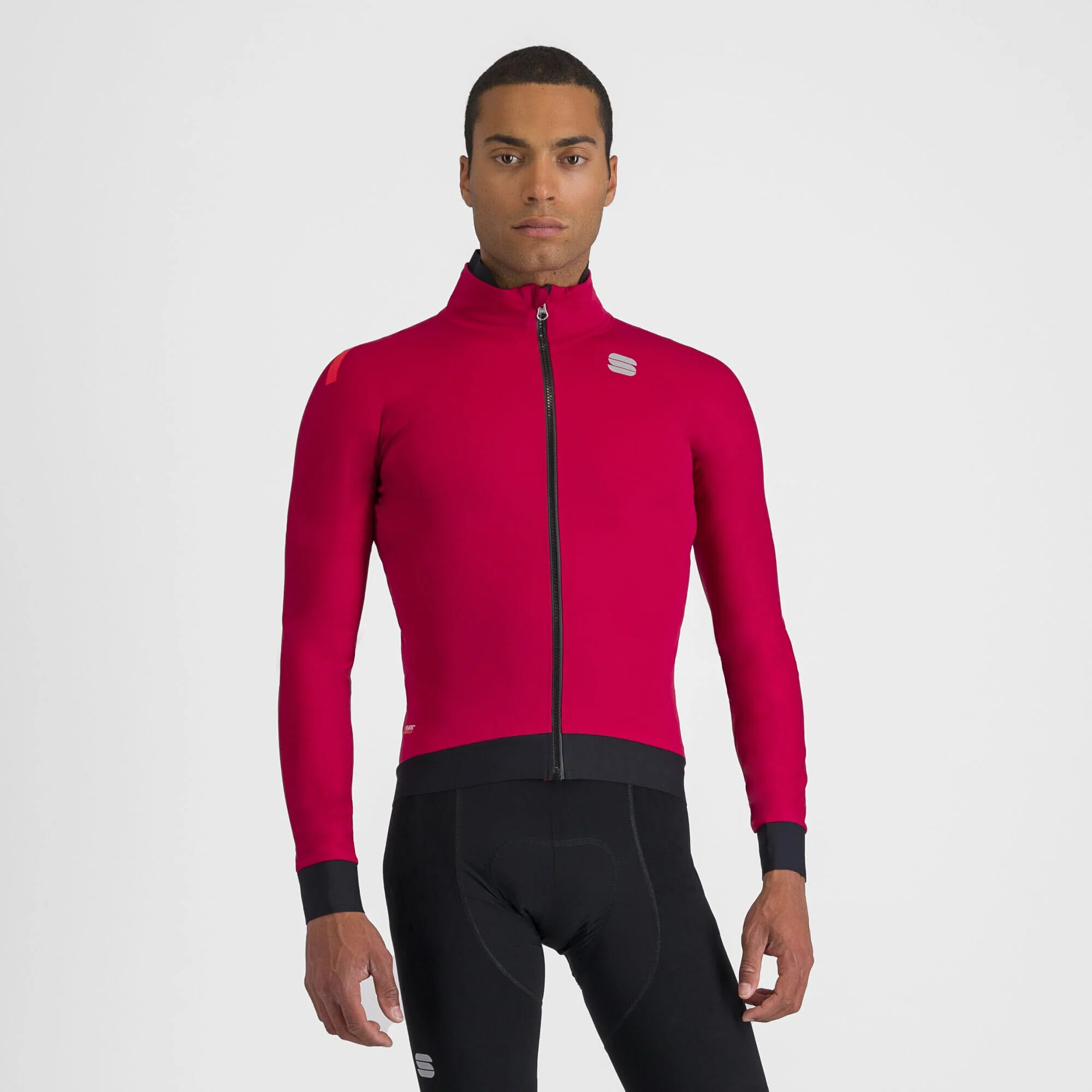 Sportful Fiandre Pro Jacket - Image 15