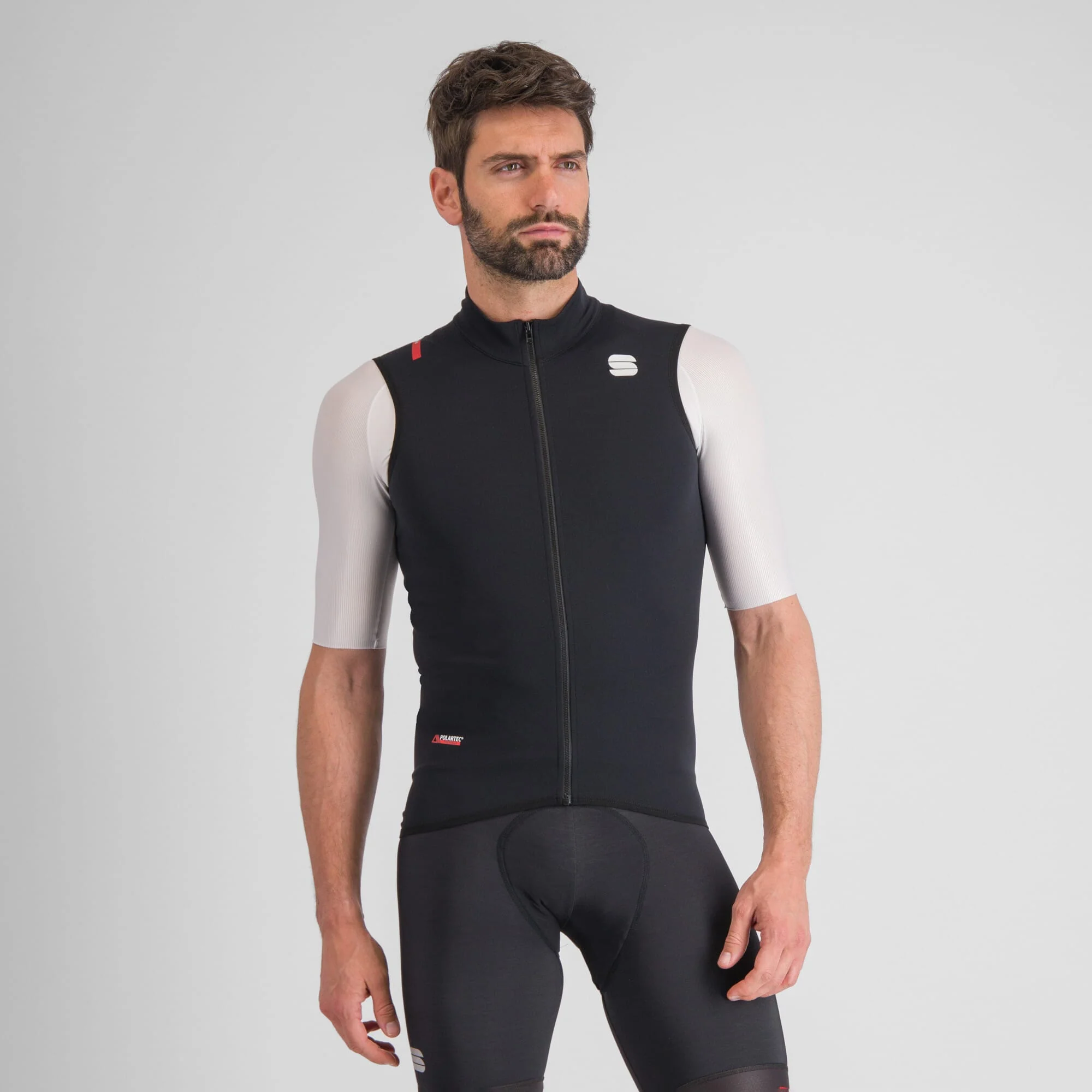 Sportful Fiandre Pro Vest - Image 2