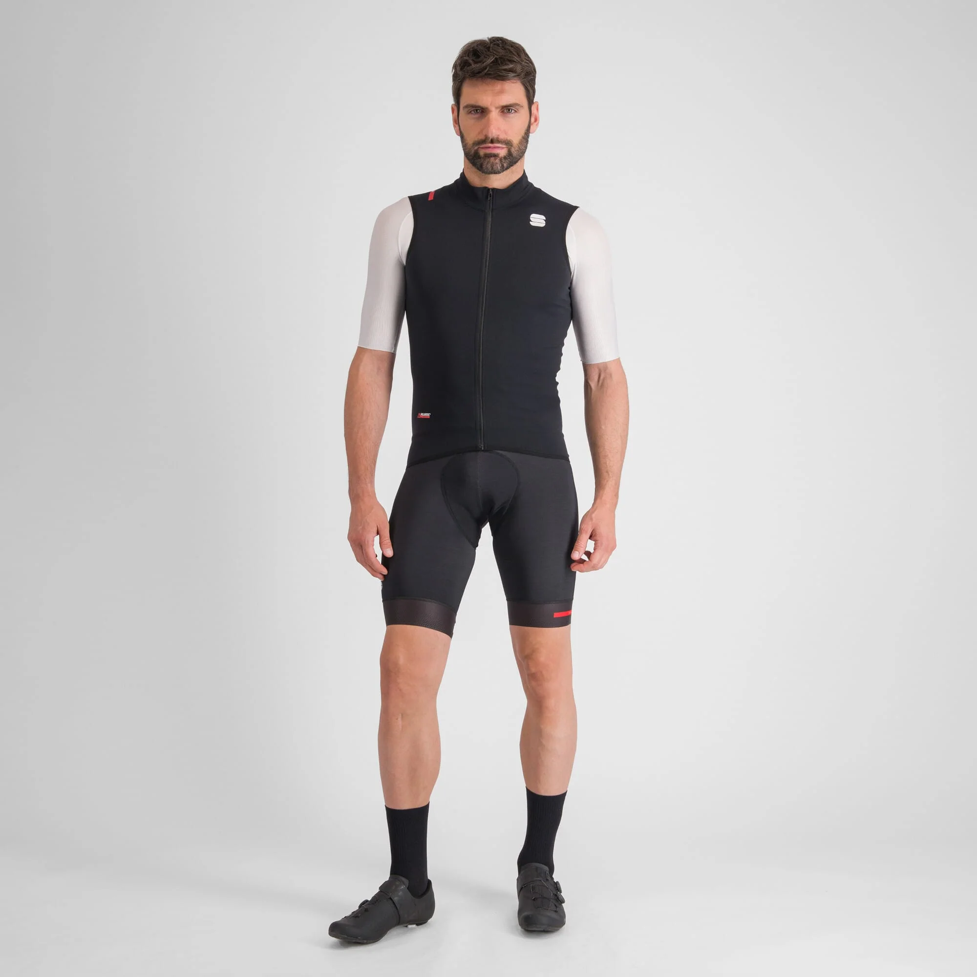 Sportful Fiandre Pro Vest - Image 8