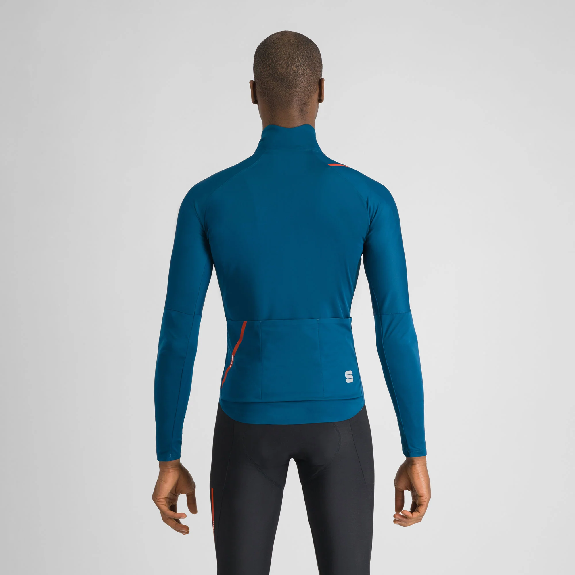 Sportful Fiandre Pro 2 Jacket - Image 11