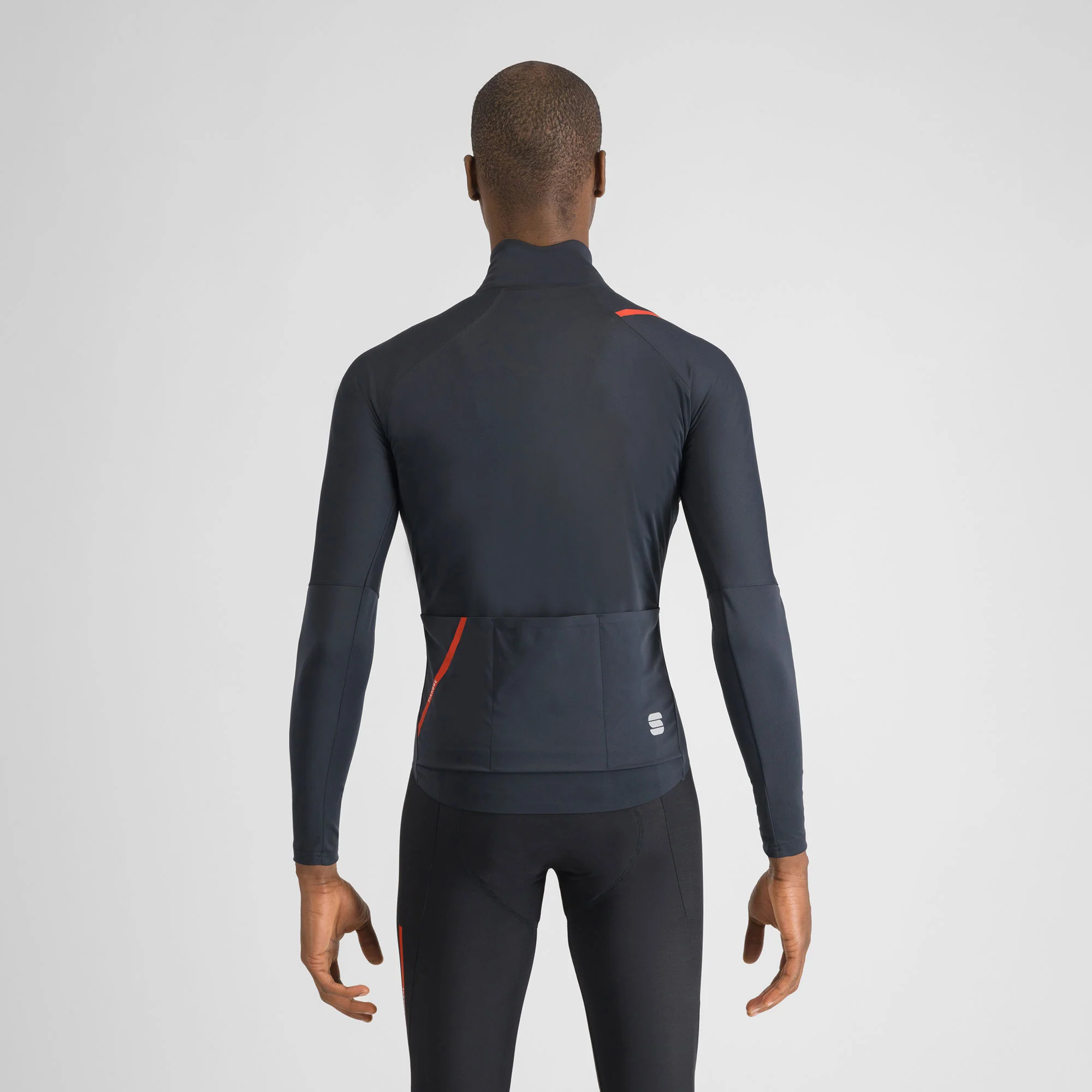 Sportful Fiandre Pro 2 Jacket - Image 5