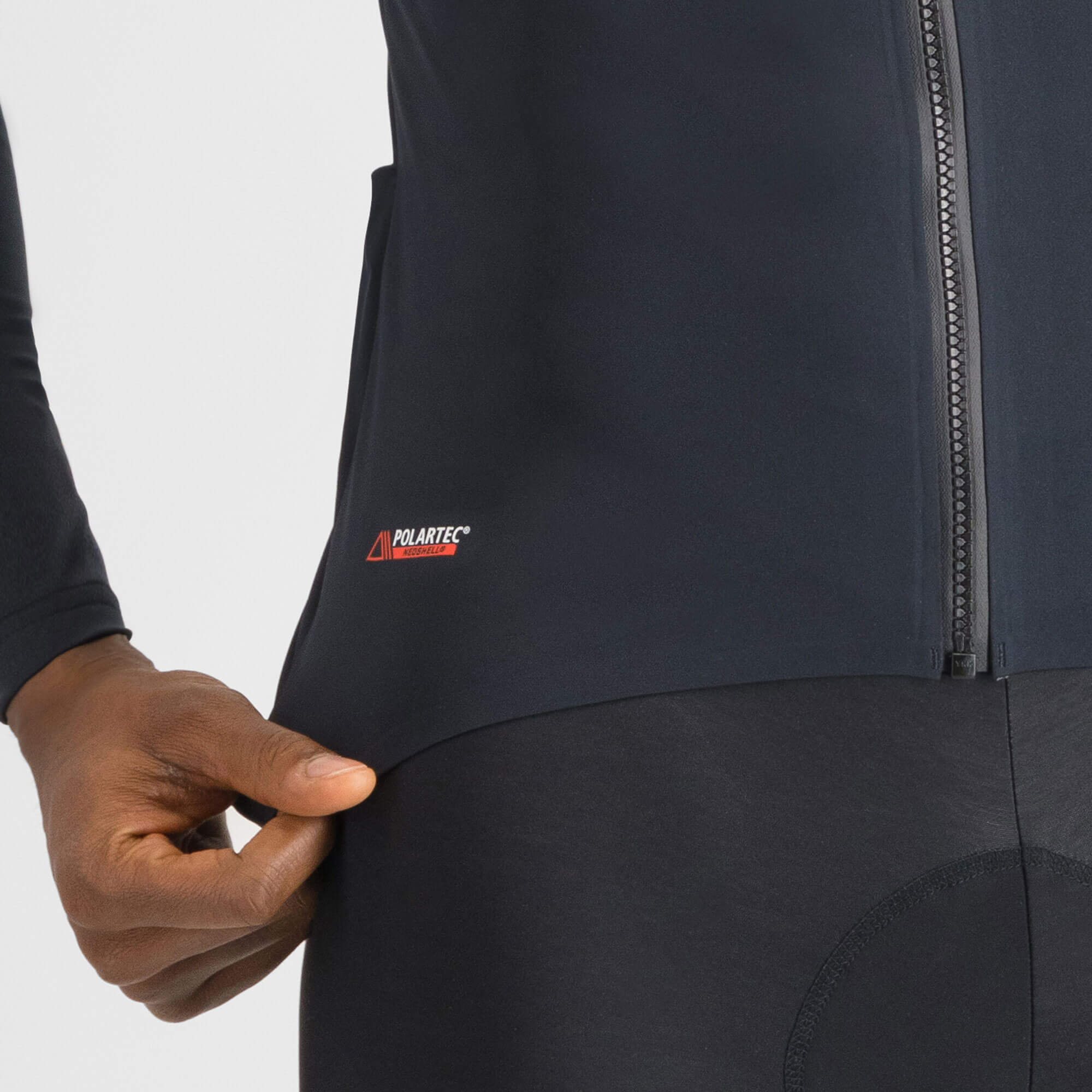 Sportful Fiandre Pro 2 Jacket - Image 7
