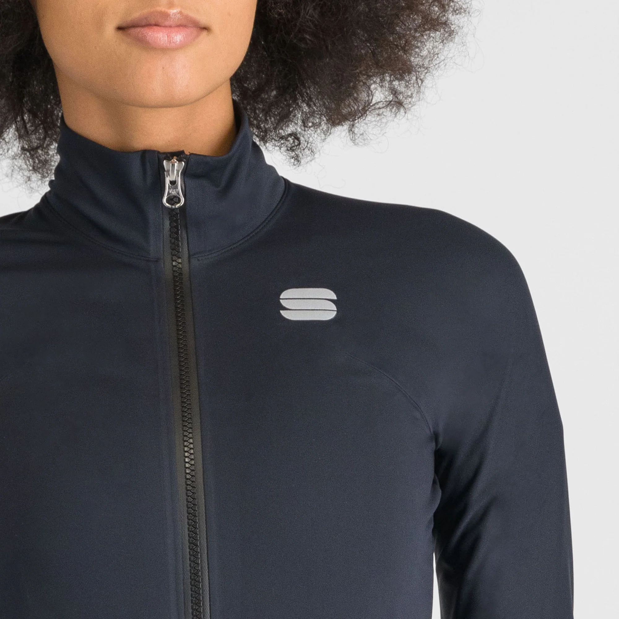 Sportful Fiandre Pro 2 Women's Jacket - Image 4