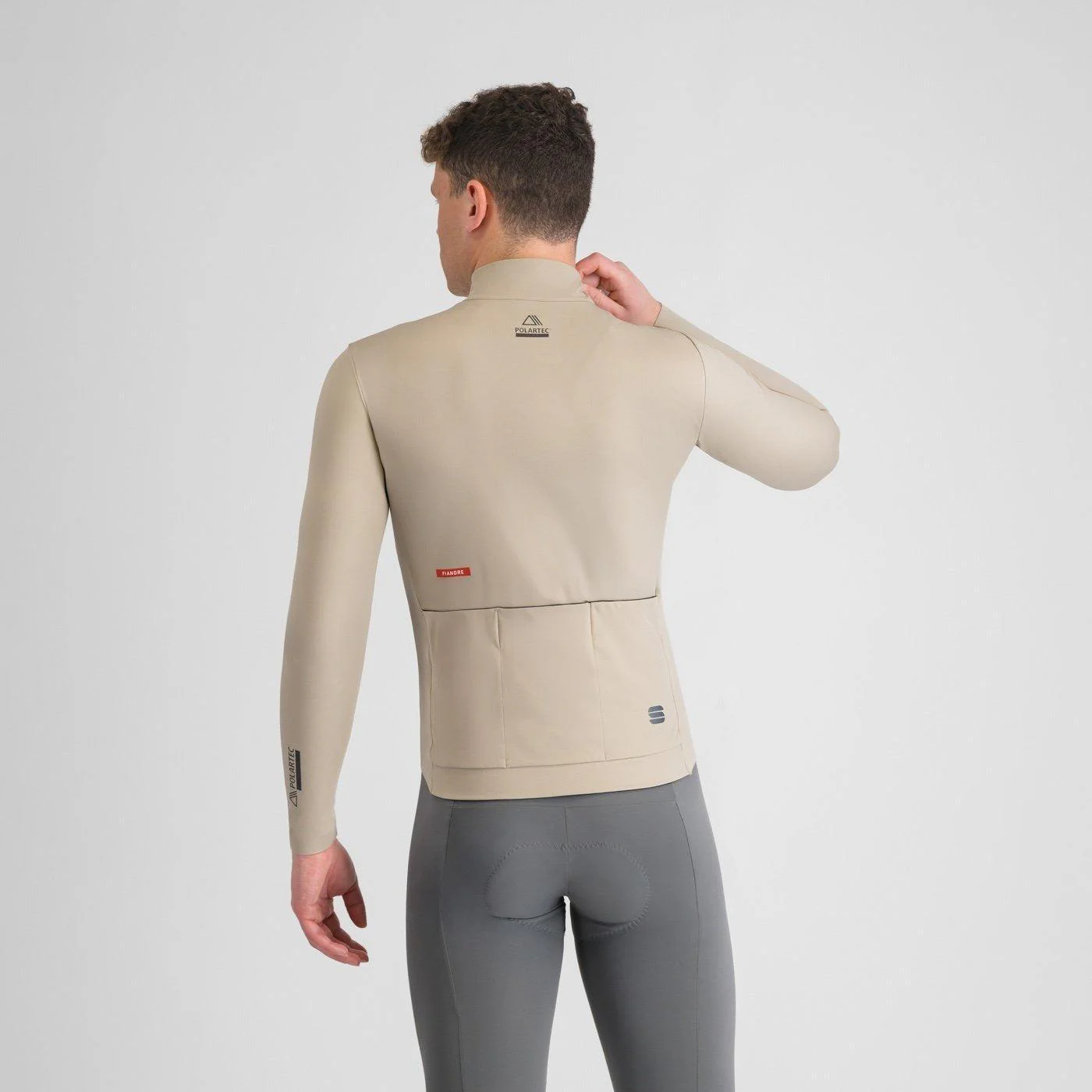 Sportful Fiandre Shift Jacket - Image 13