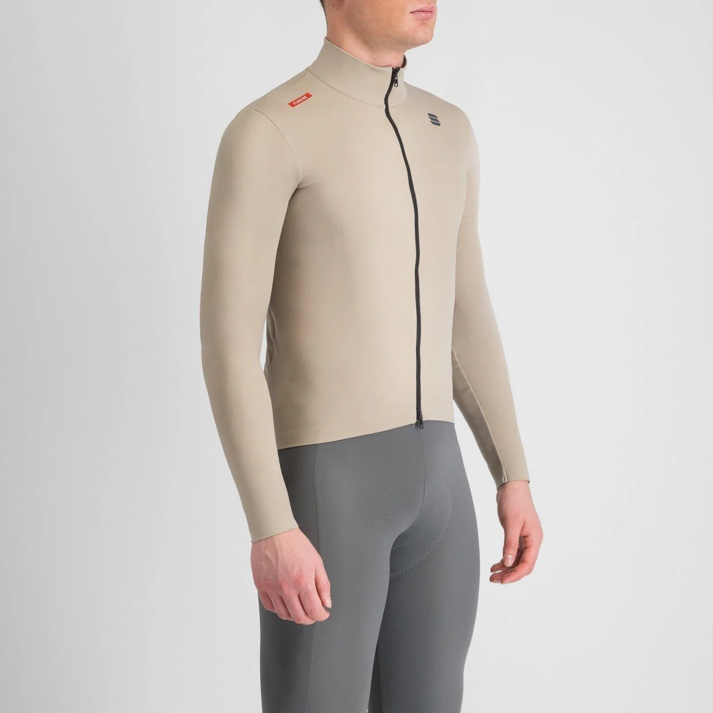 Sportful Fiandre Shift Jacket - Image 14