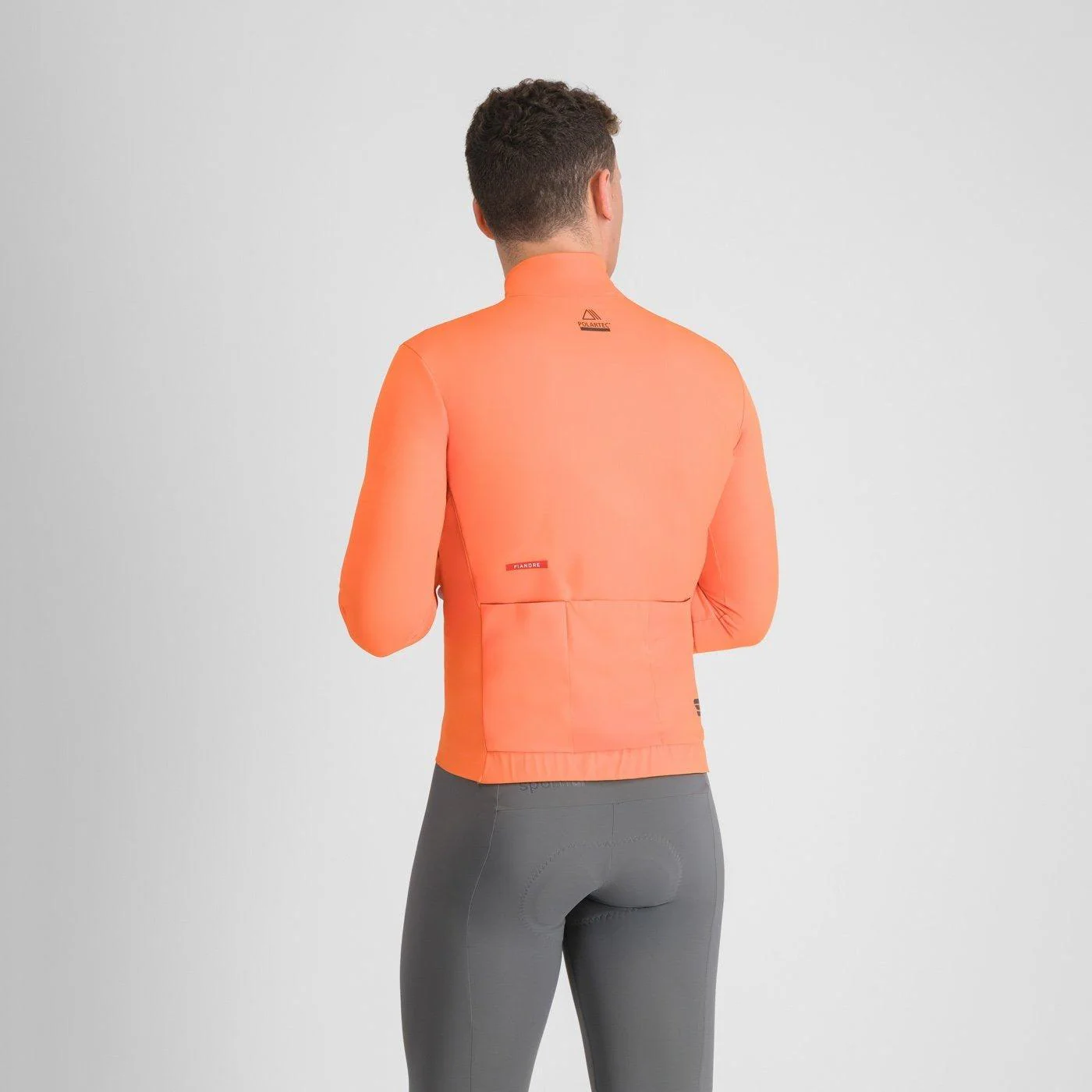 Sportful Fiandre Shift Jacket - Image 20