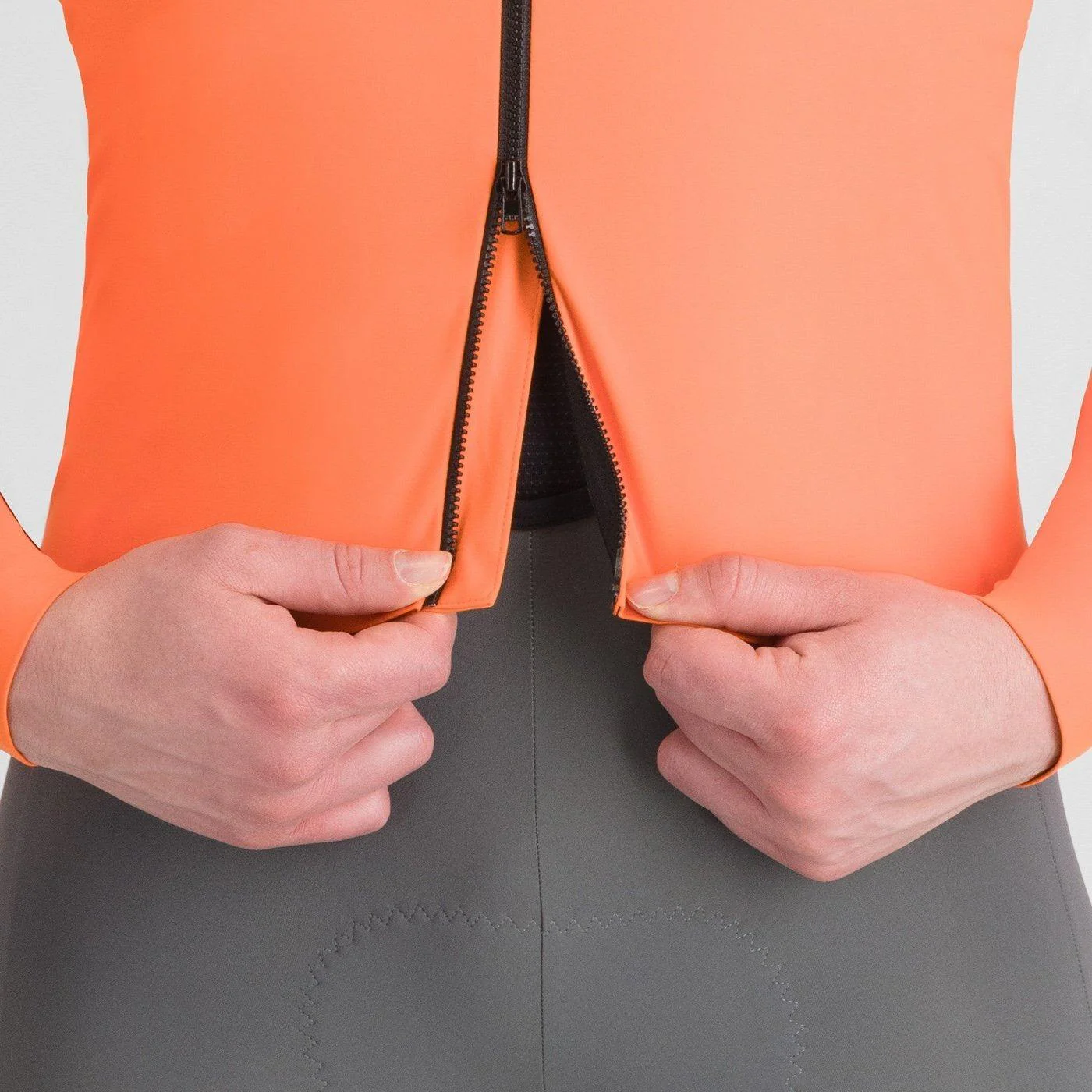 Sportful Fiandre Shift Jacket - Image 23