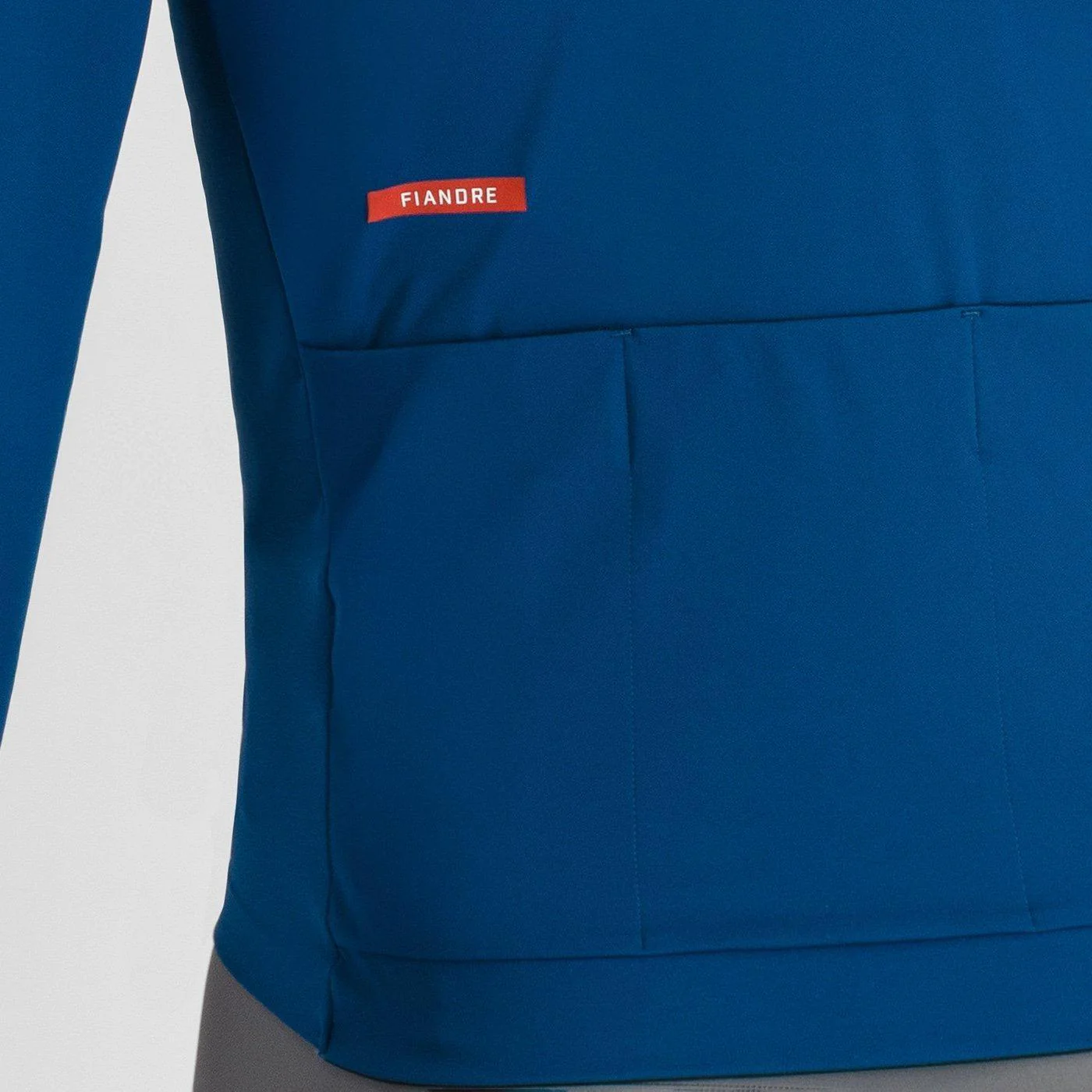 Sportful Fiandre Shift Jacket - Image 5
