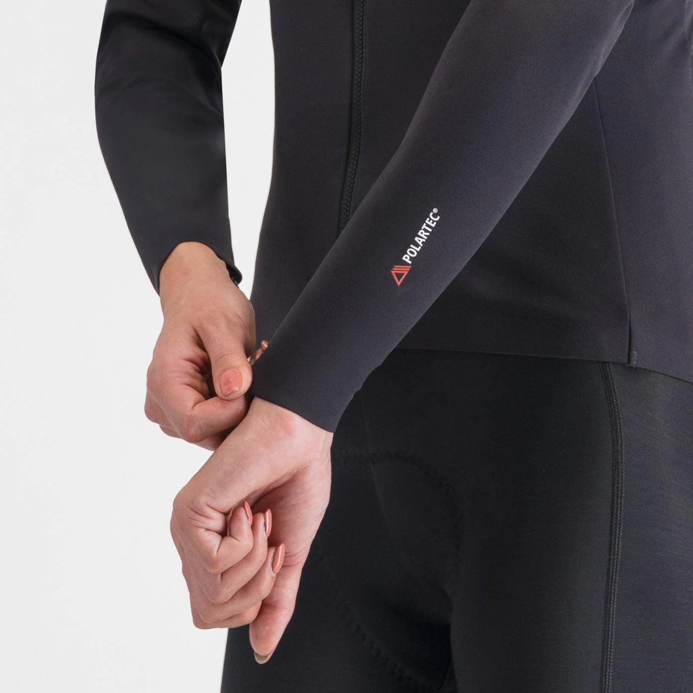 Sportful Fiandre Shift Women's Jacket - Image 11