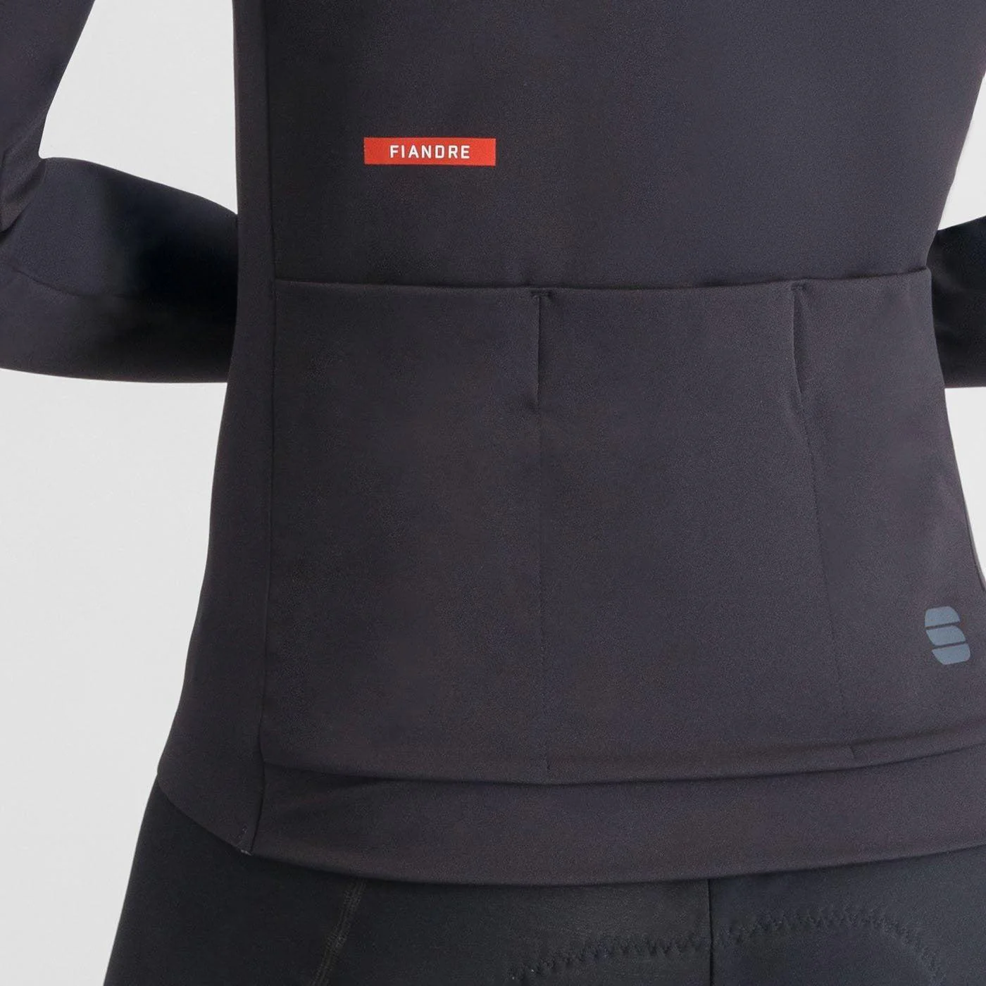 Sportful Fiandre Shift Women's Jacket - Image 12