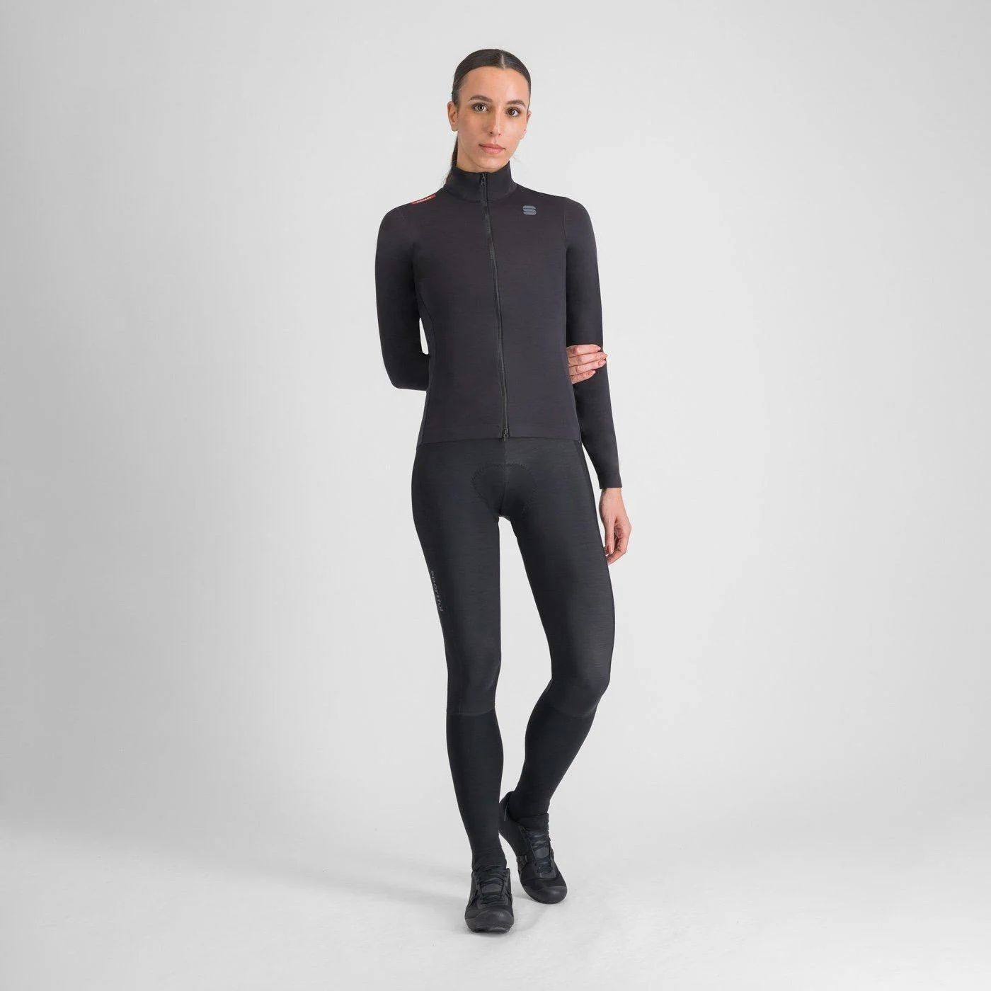 Sportful Fiandre Shift Women's Jacket - Image 13