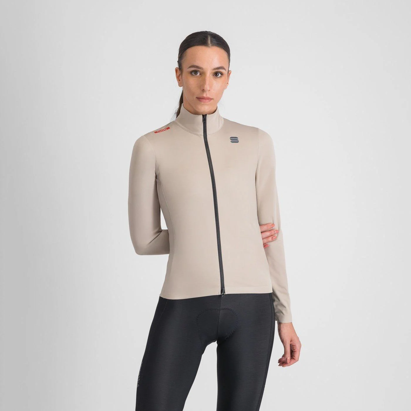 Sportful Fiandre Shift Women's Jacket - Image 14