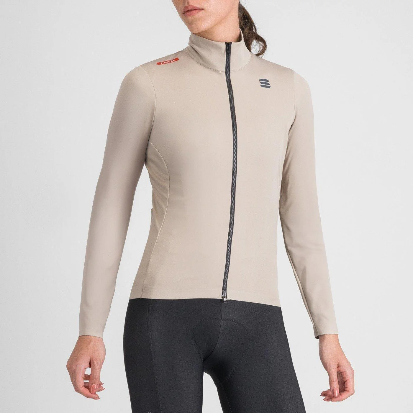 Sportful Fiandre Shift Women's Jacket - Image 16