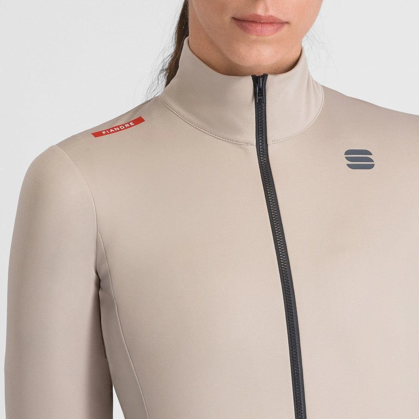 Sportful Fiandre Shift Women's Jacket - Image 17