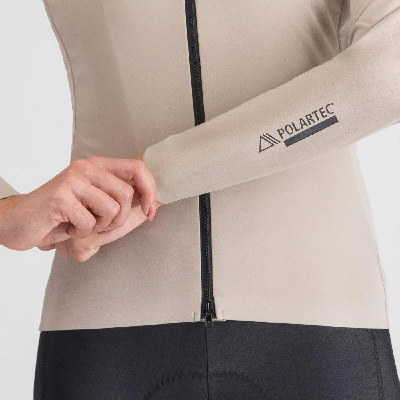 Sportful Fiandre Shift Women's Jacket - Image 18