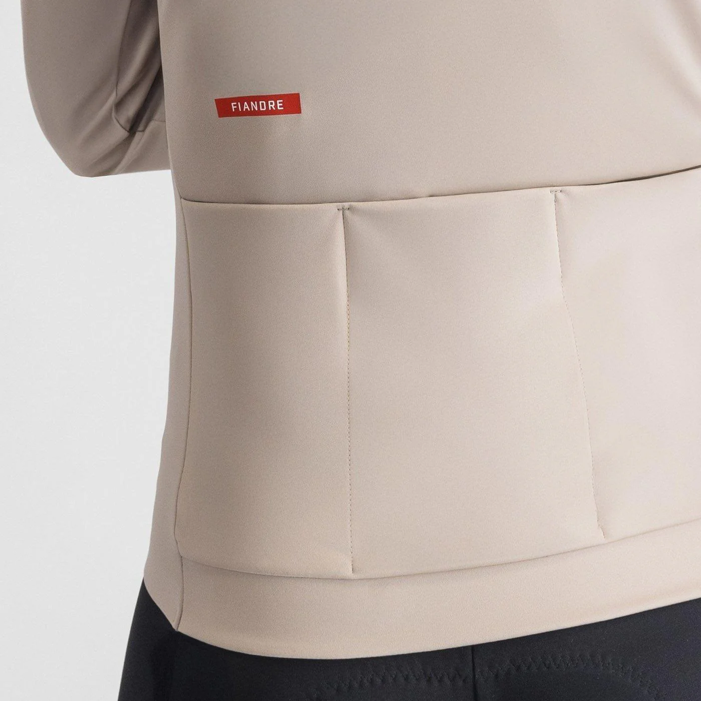 Sportful Fiandre Shift Women's Jacket - Image 20