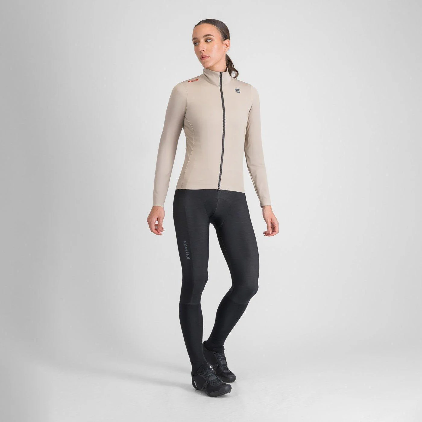 Sportful Fiandre Shift Women's Jacket - Image 21