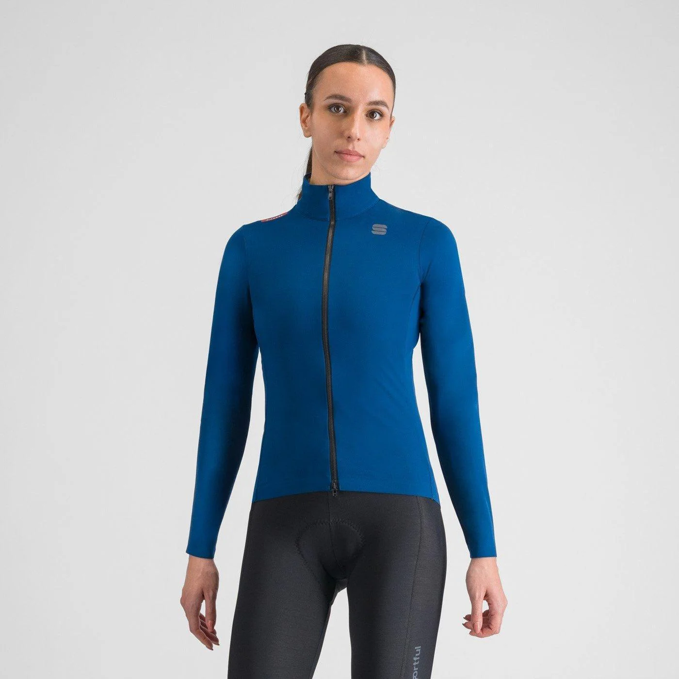 Sportful Fiandre Shift Women's Jacket - Image 22