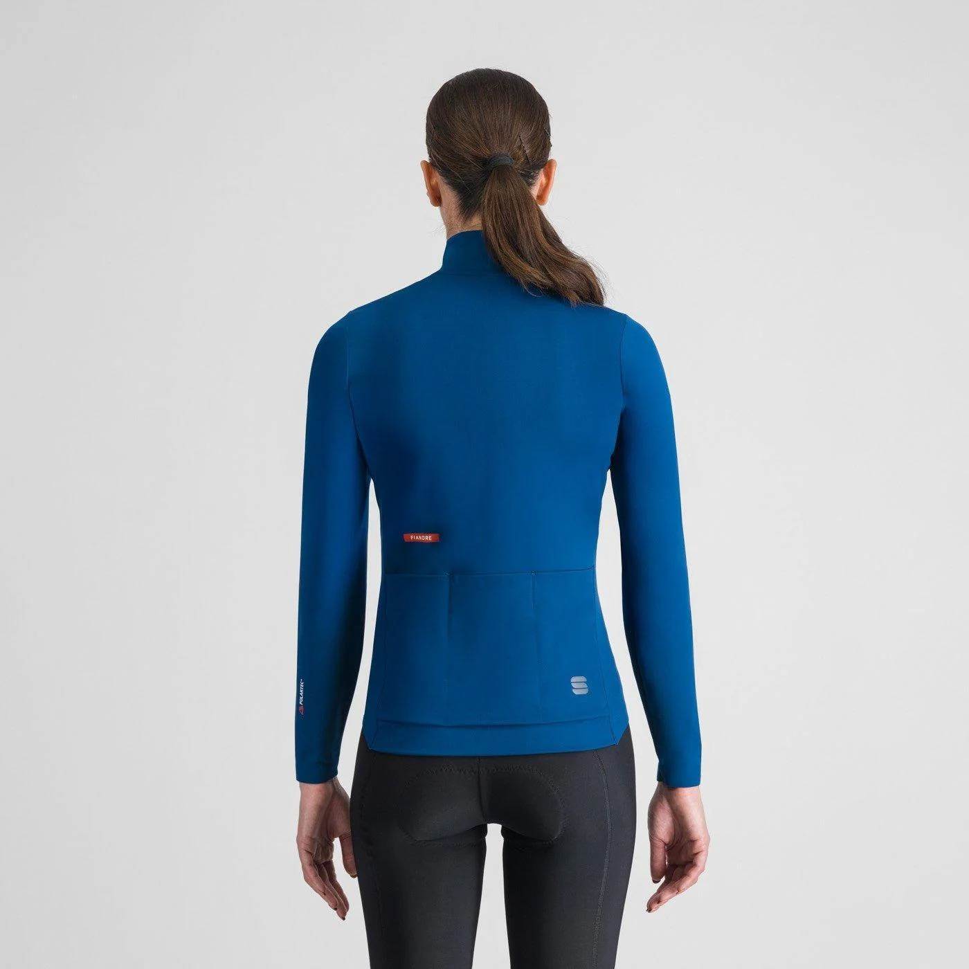 Sportful Fiandre Shift Women's Jacket - Image 23