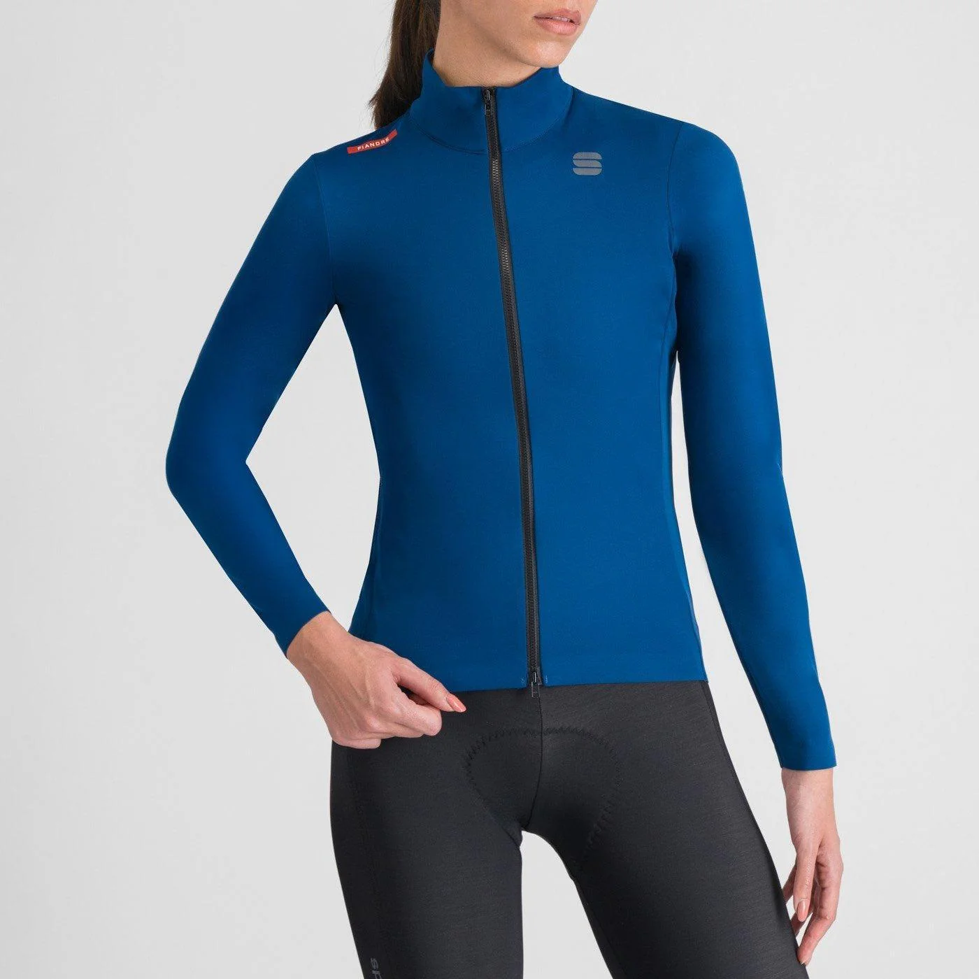 Sportful Fiandre Shift Women's Jacket - Image 24