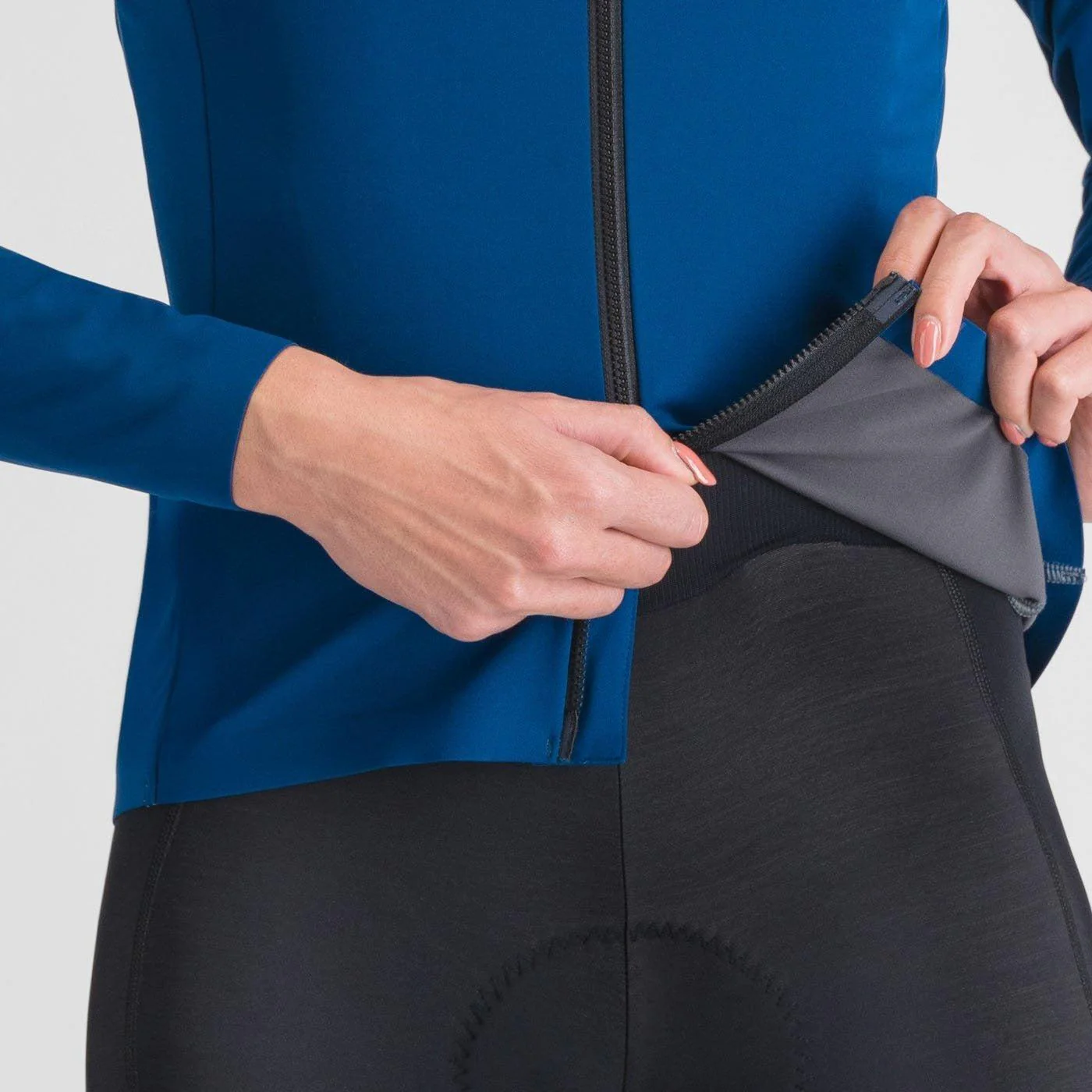 Sportful Fiandre Shift Women's Jacket - Image 26