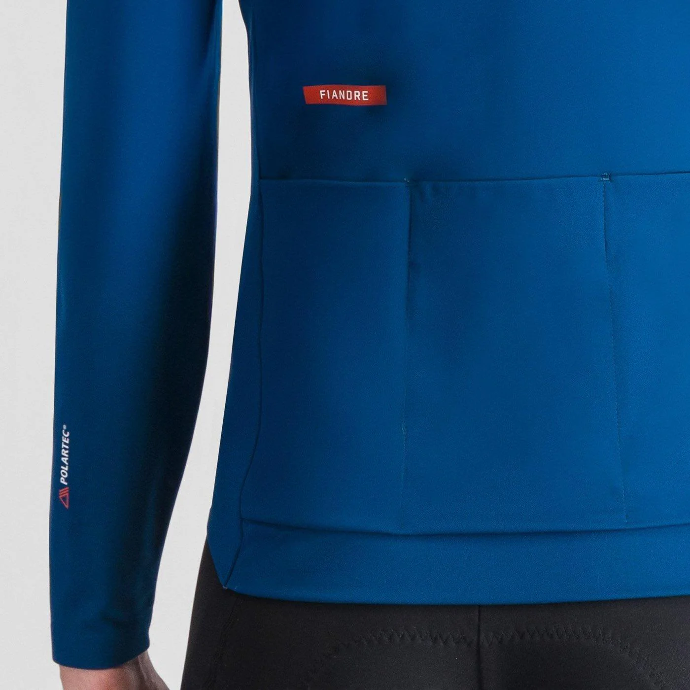 Sportful Fiandre Shift Women's Jacket - Image 27