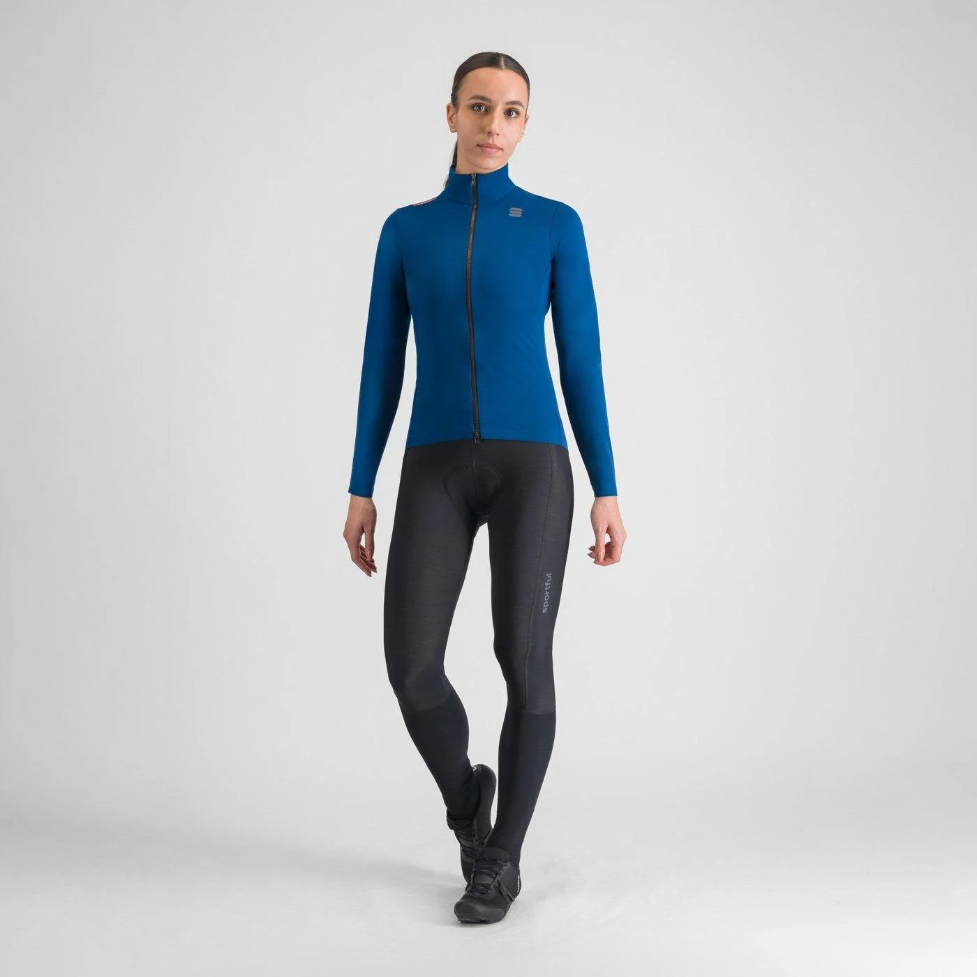 Sportful Fiandre Shift Women's Jacket - Image 28