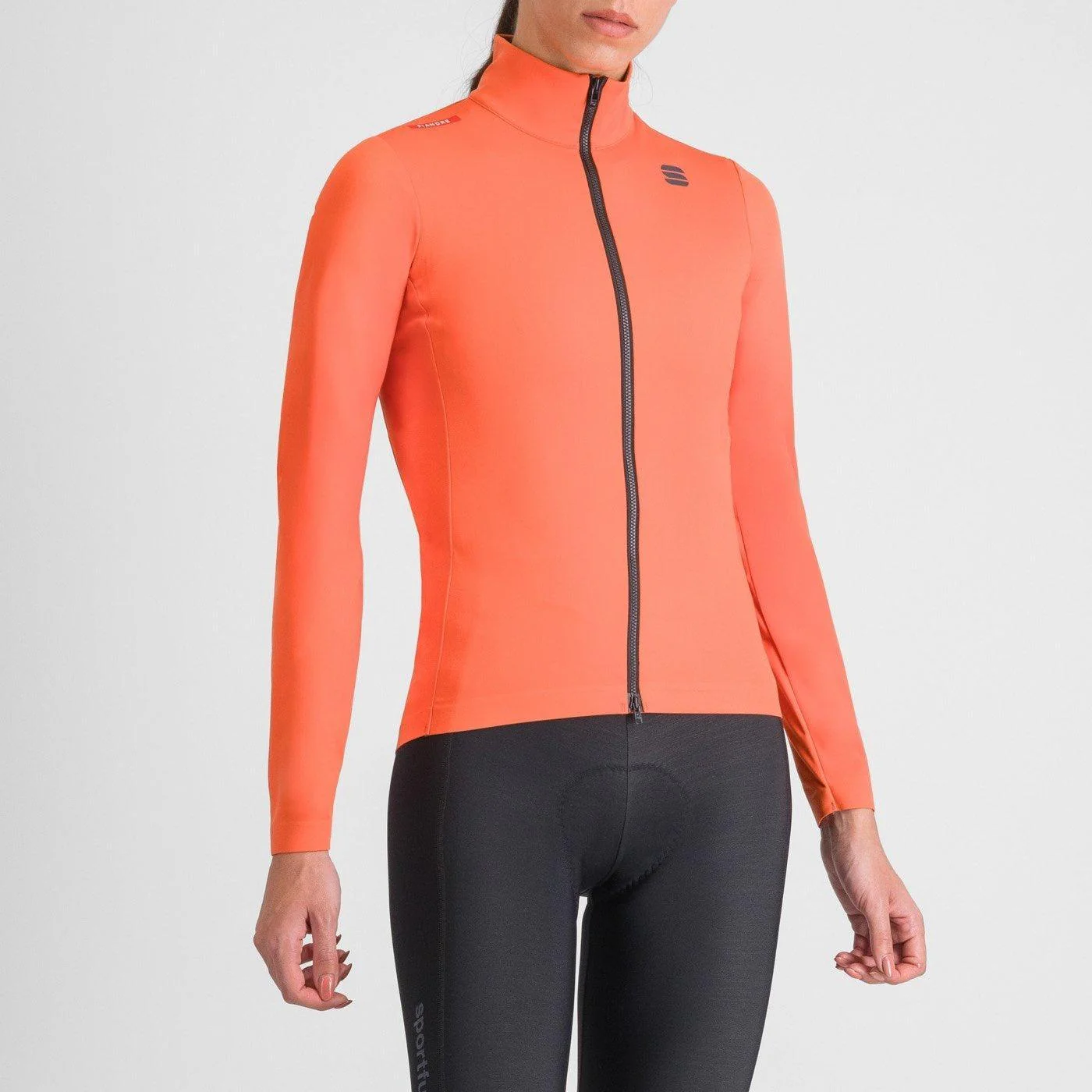Sportful Fiandre Shift Women's Jacket - Image 3