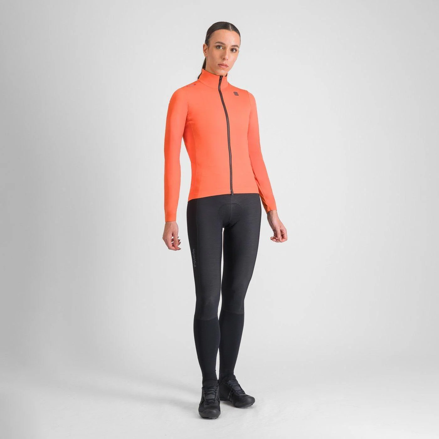 Sportful Fiandre Shift Women's Jacket - Image 6