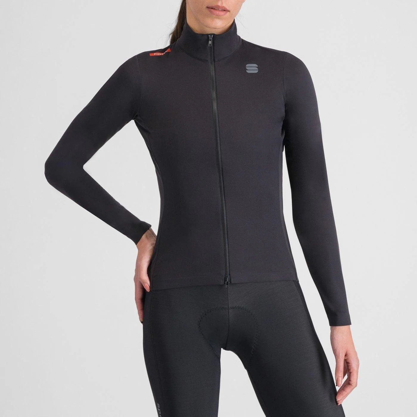 Sportful Fiandre Shift Women's Jacket - Image 9