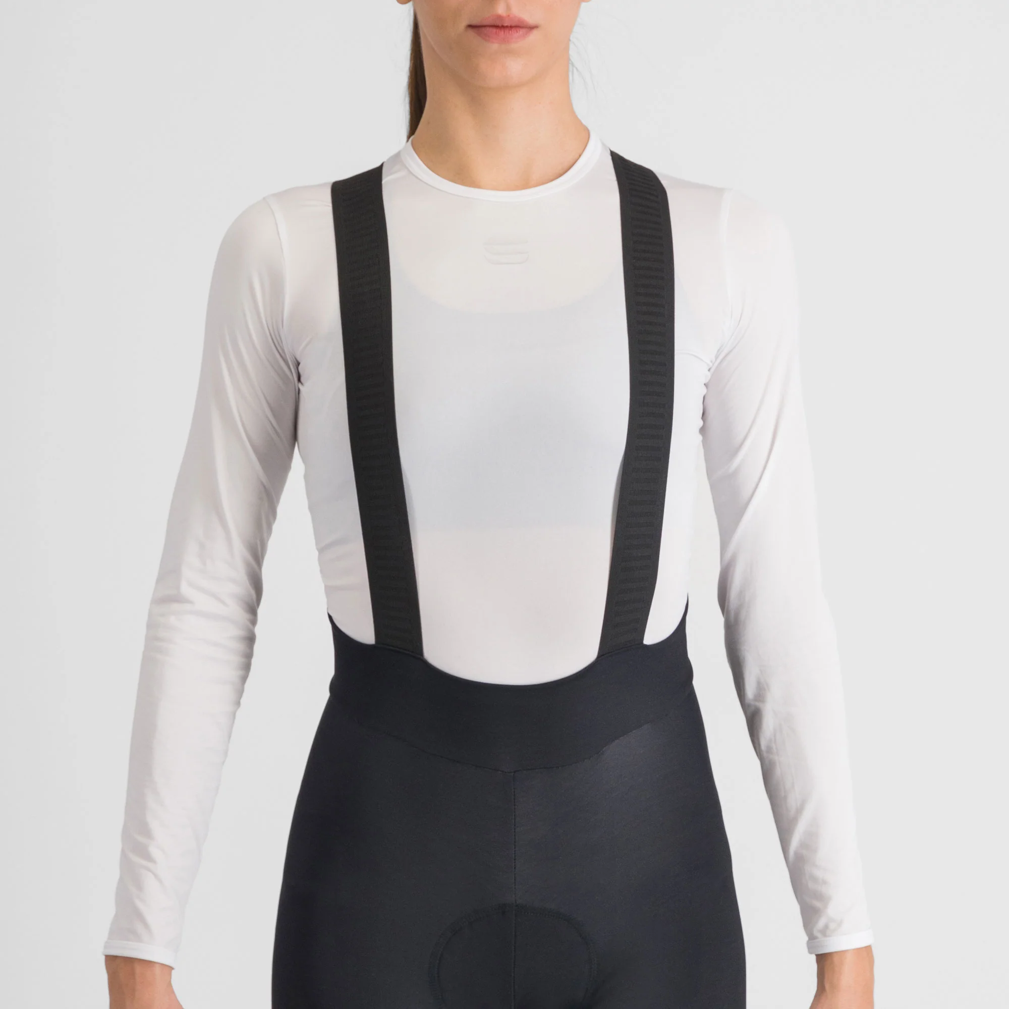 Sportful Fiandre Women's Bib Tights - Image 4