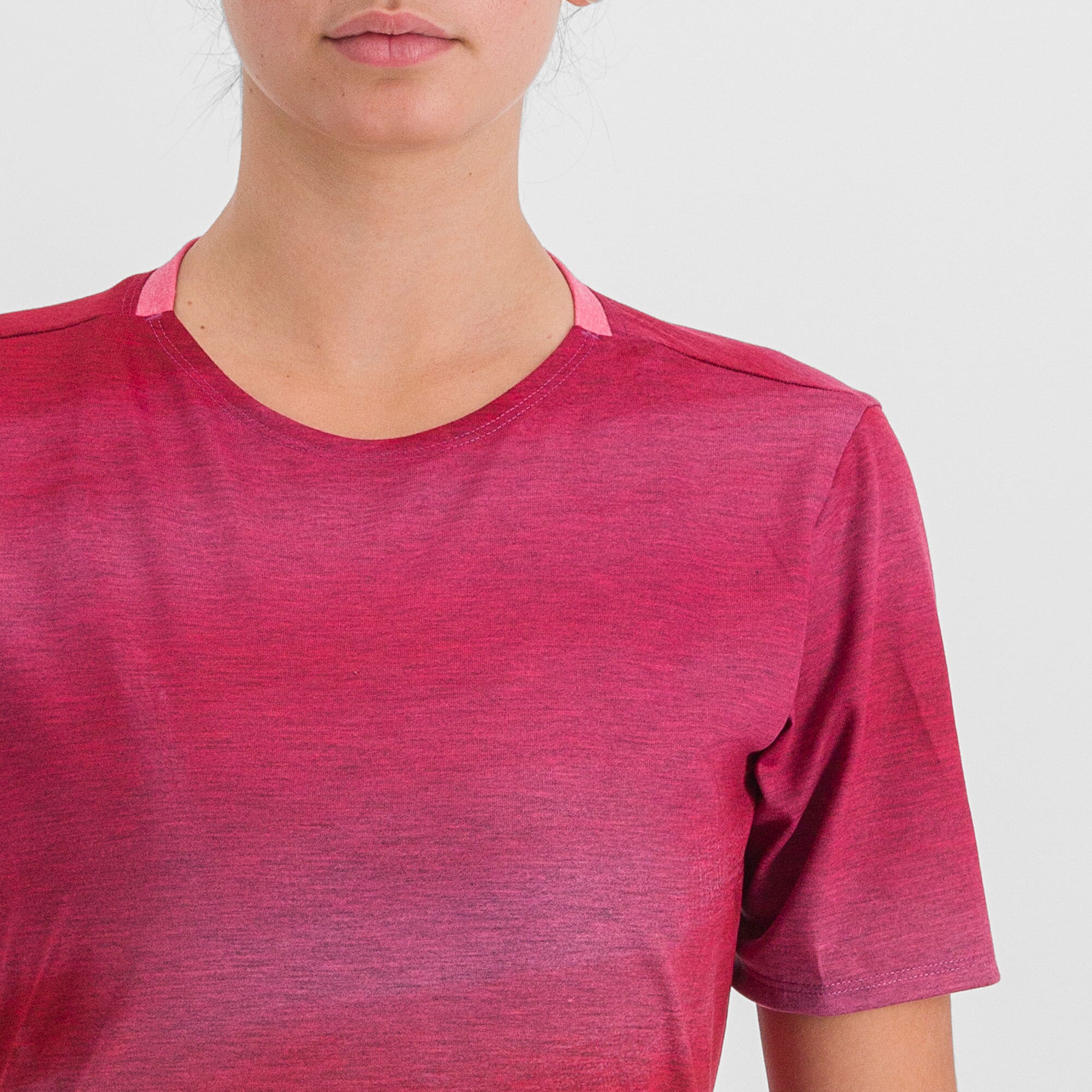 Sportful Flow Giara Women's T-Shirt - Image 4