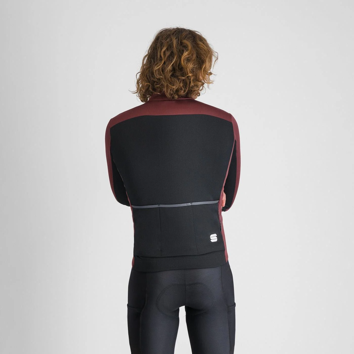 Sportful Giara Softshell Jacket - Image 2