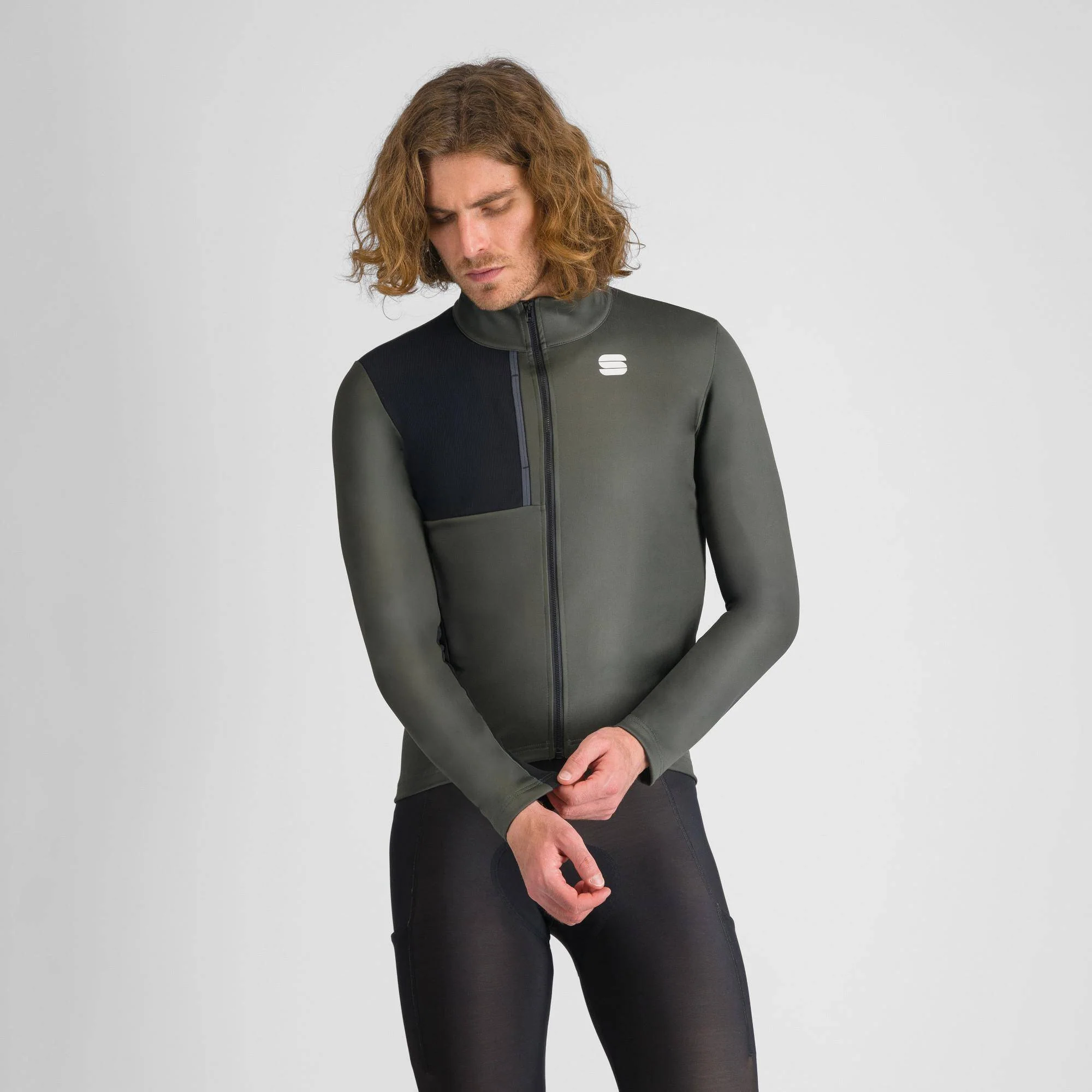 Sportful Giara Softshell Jacket - Image 6