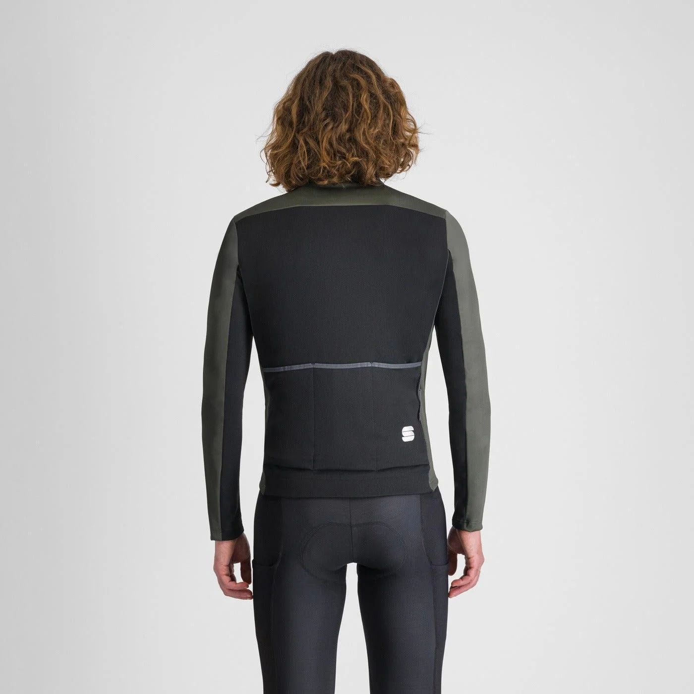 Sportful Giara Softshell Jacket - Image 7
