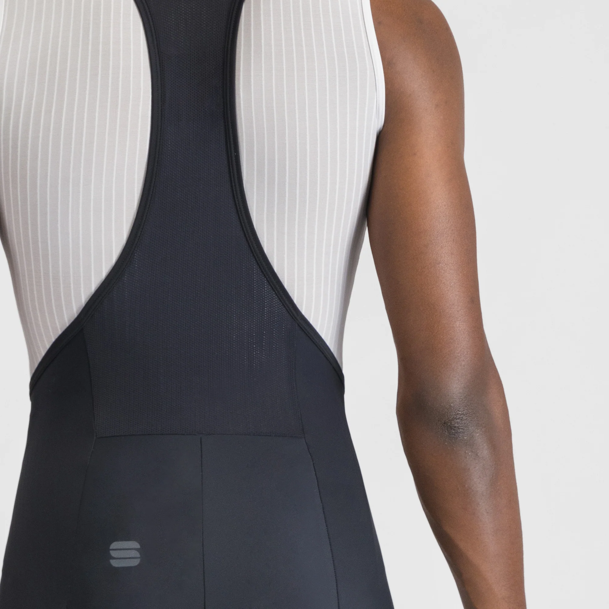 Sportful Giara 2 Bib Shorts - Image 10
