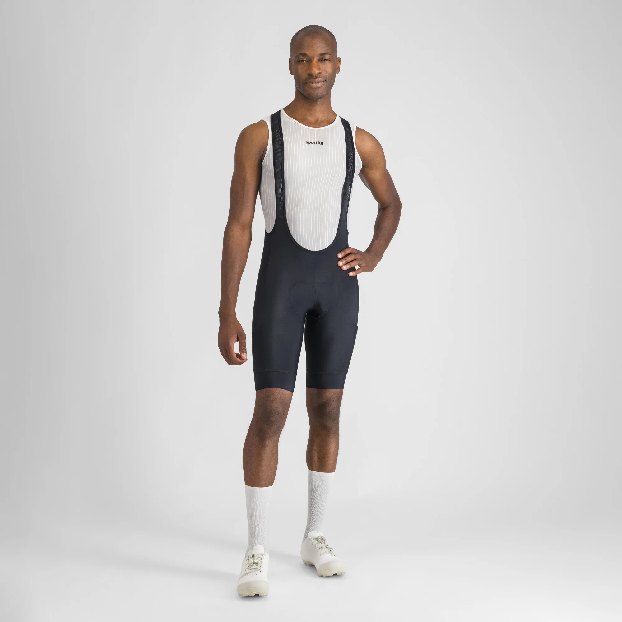 Sportful Giara 2 Bib Shorts - Image 12