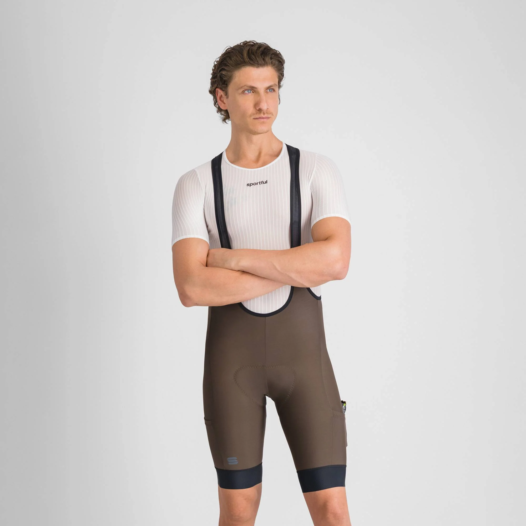 Sportful Giara 2 Bib Shorts - Image 13