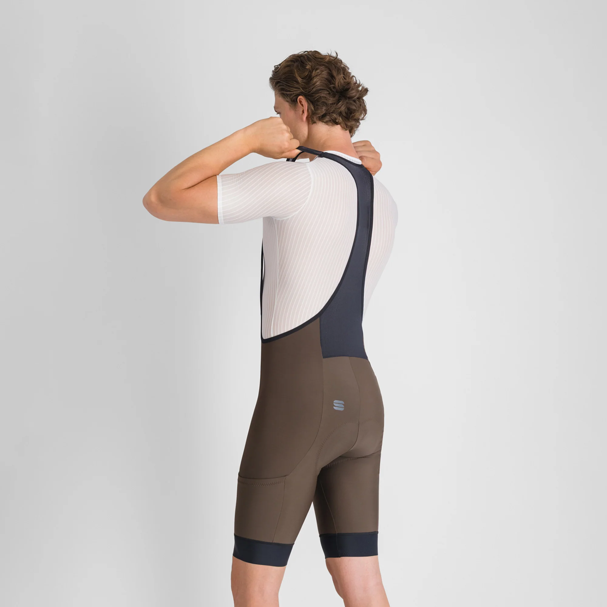 Sportful Giara 2 Bib Shorts - Image 14