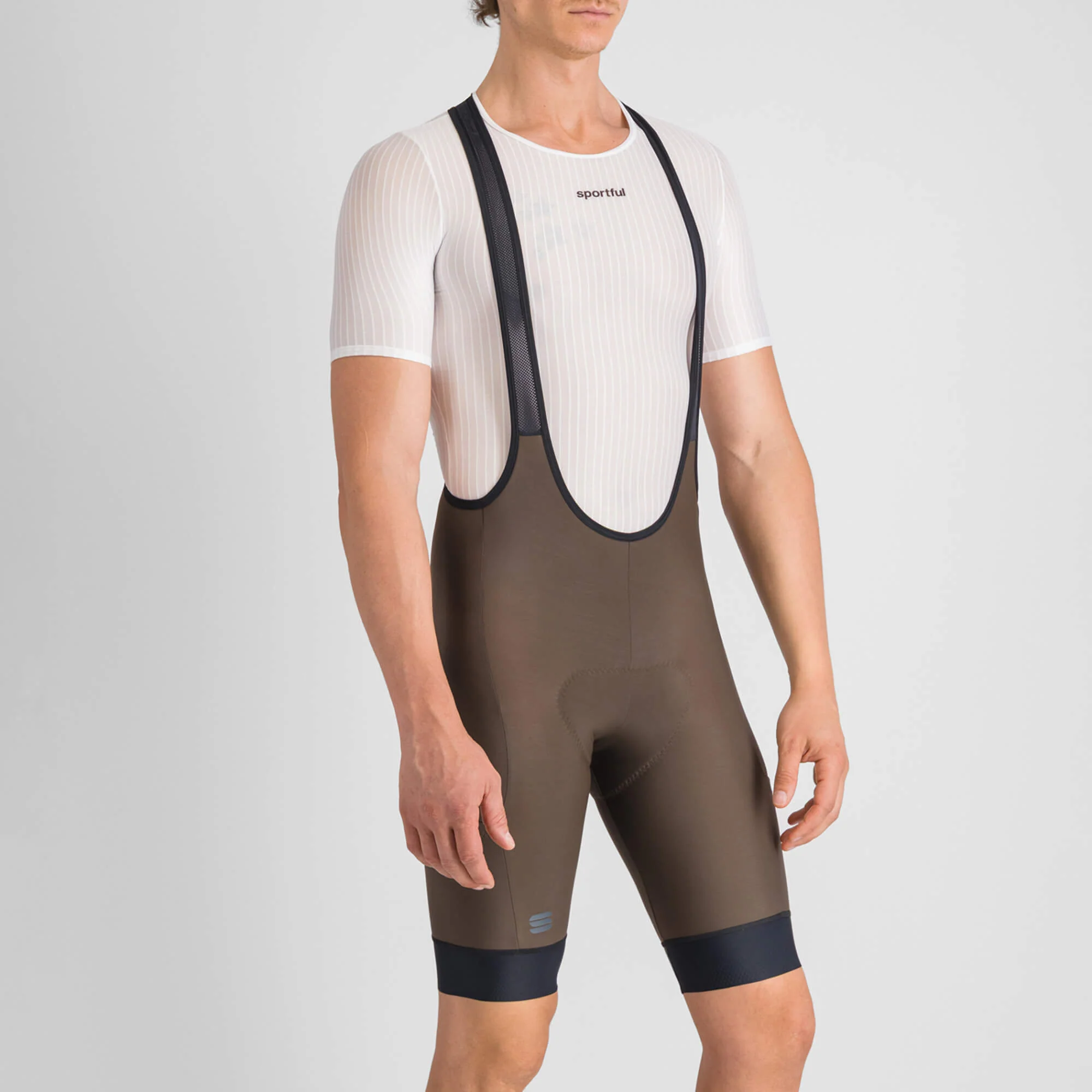 Sportful Giara 2 Bib Shorts - Image 15