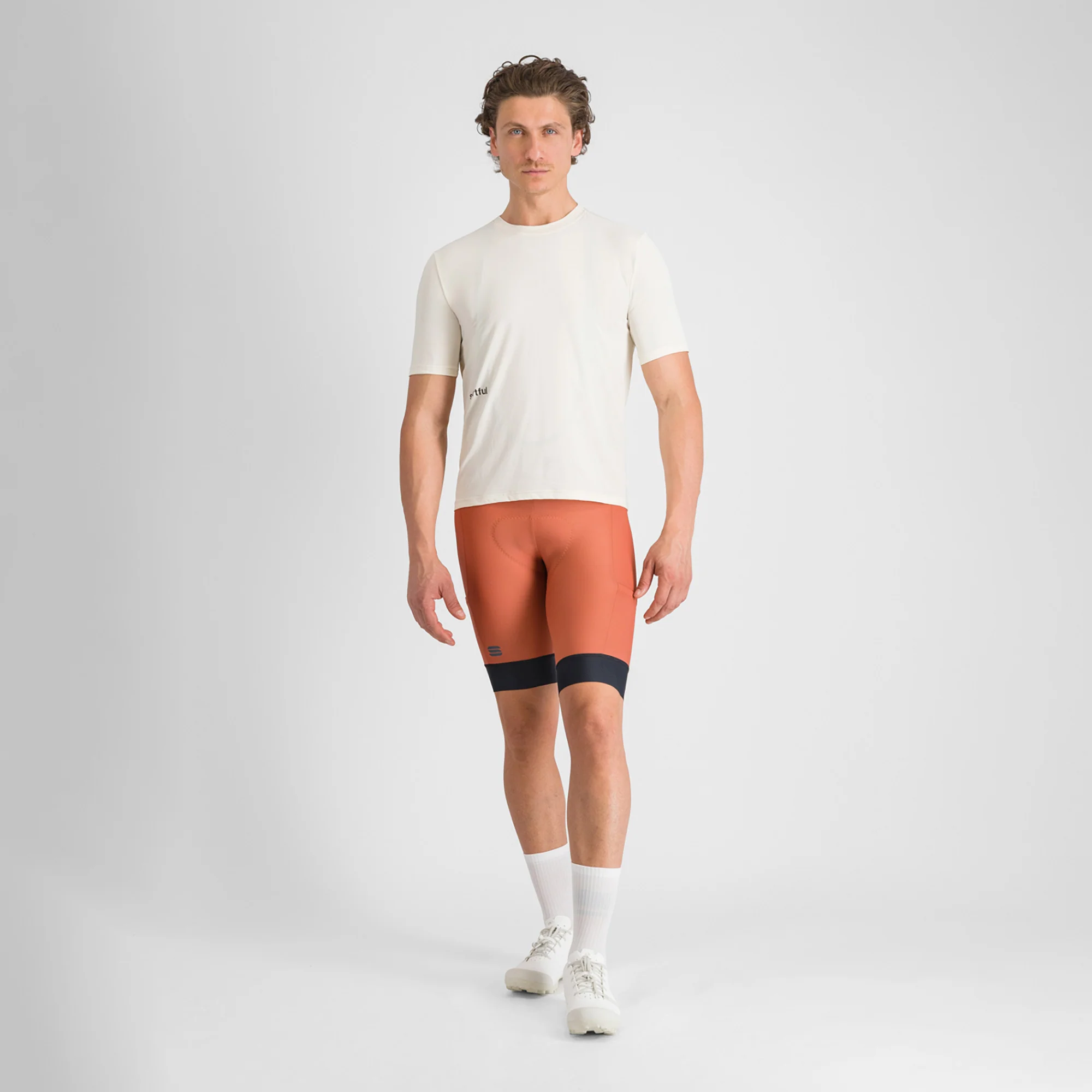 Sportful Giara 2 Bib Shorts - Image 5