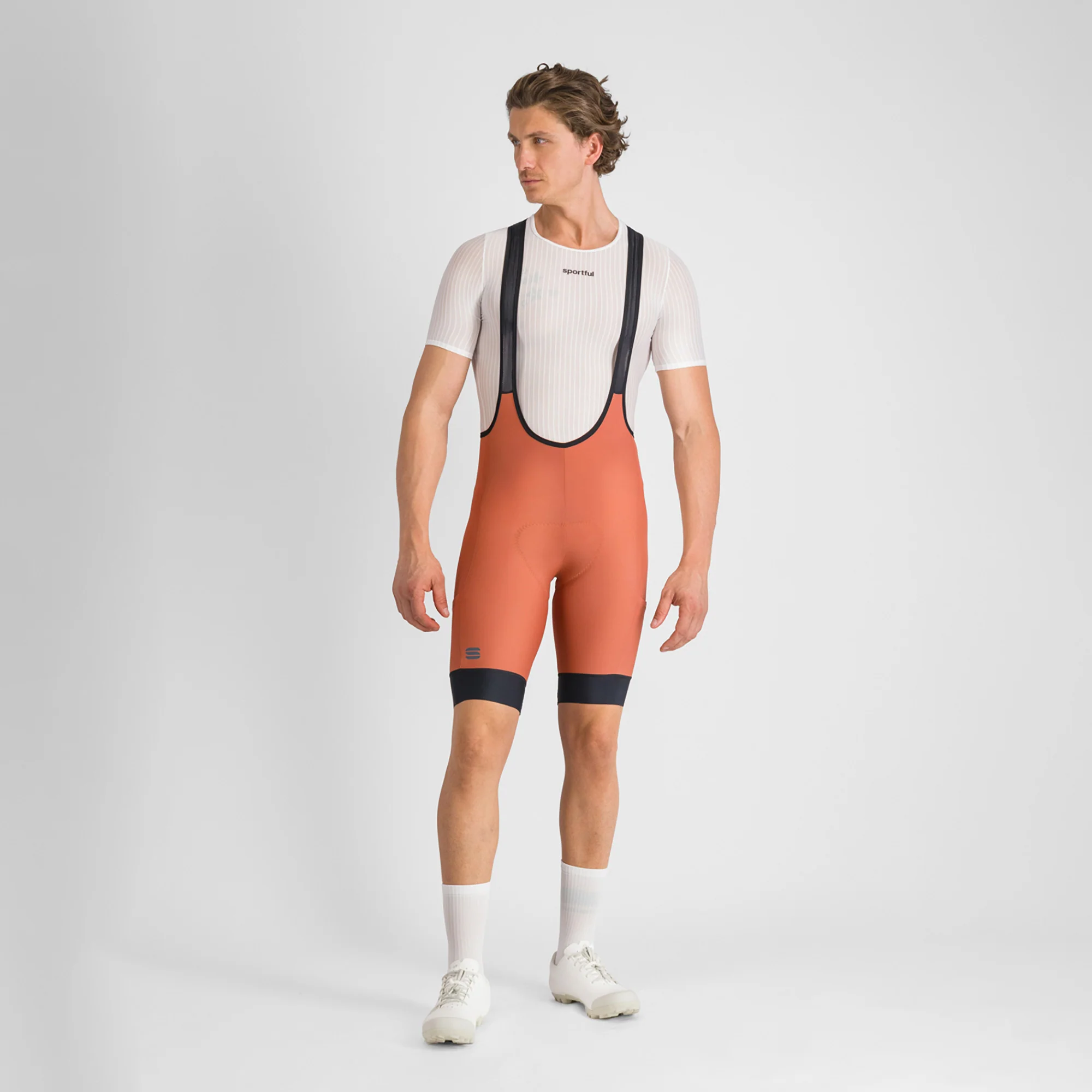 Sportful Giara 2 Bib Shorts - Image 6