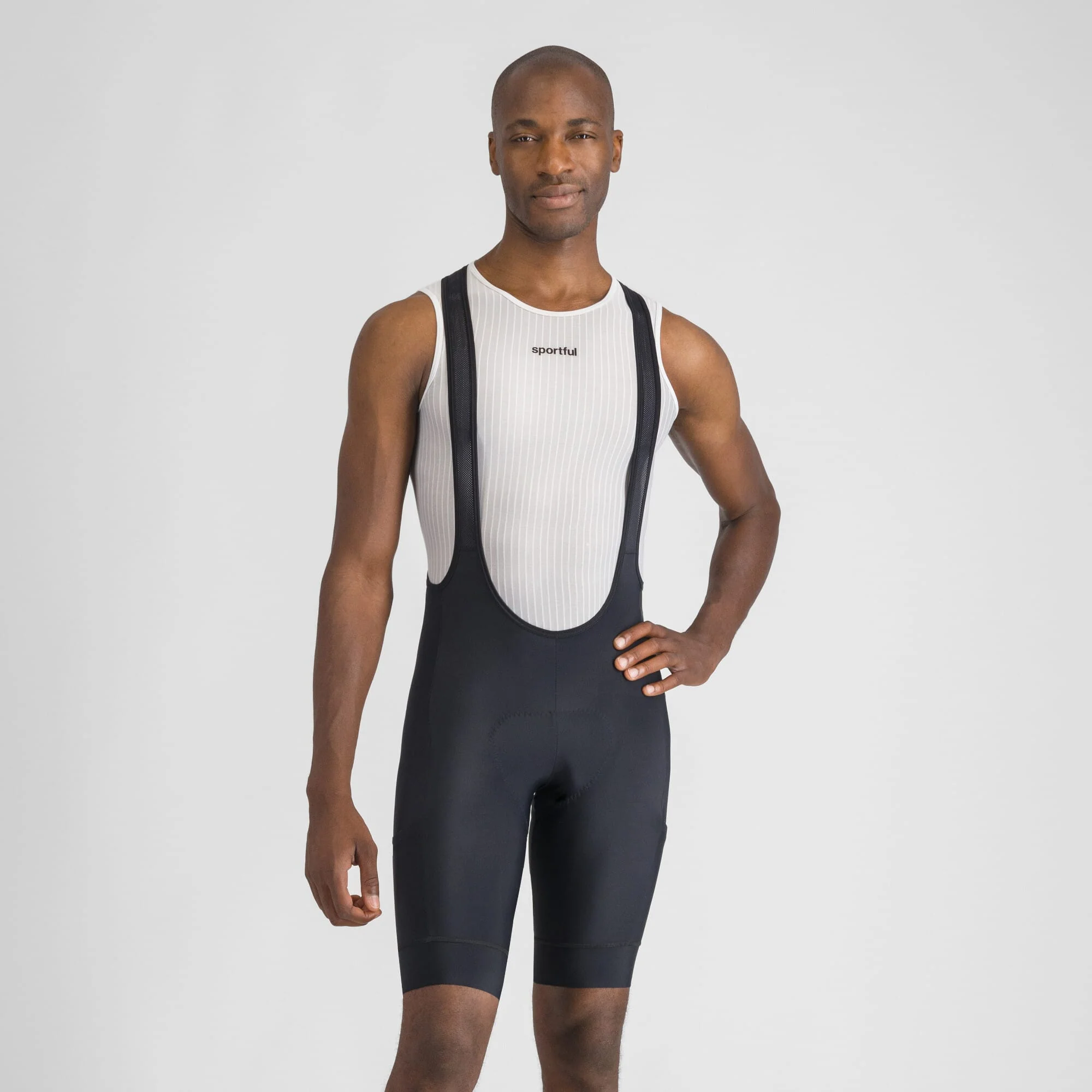 Sportful Giara 2 Bib Shorts - Image 7