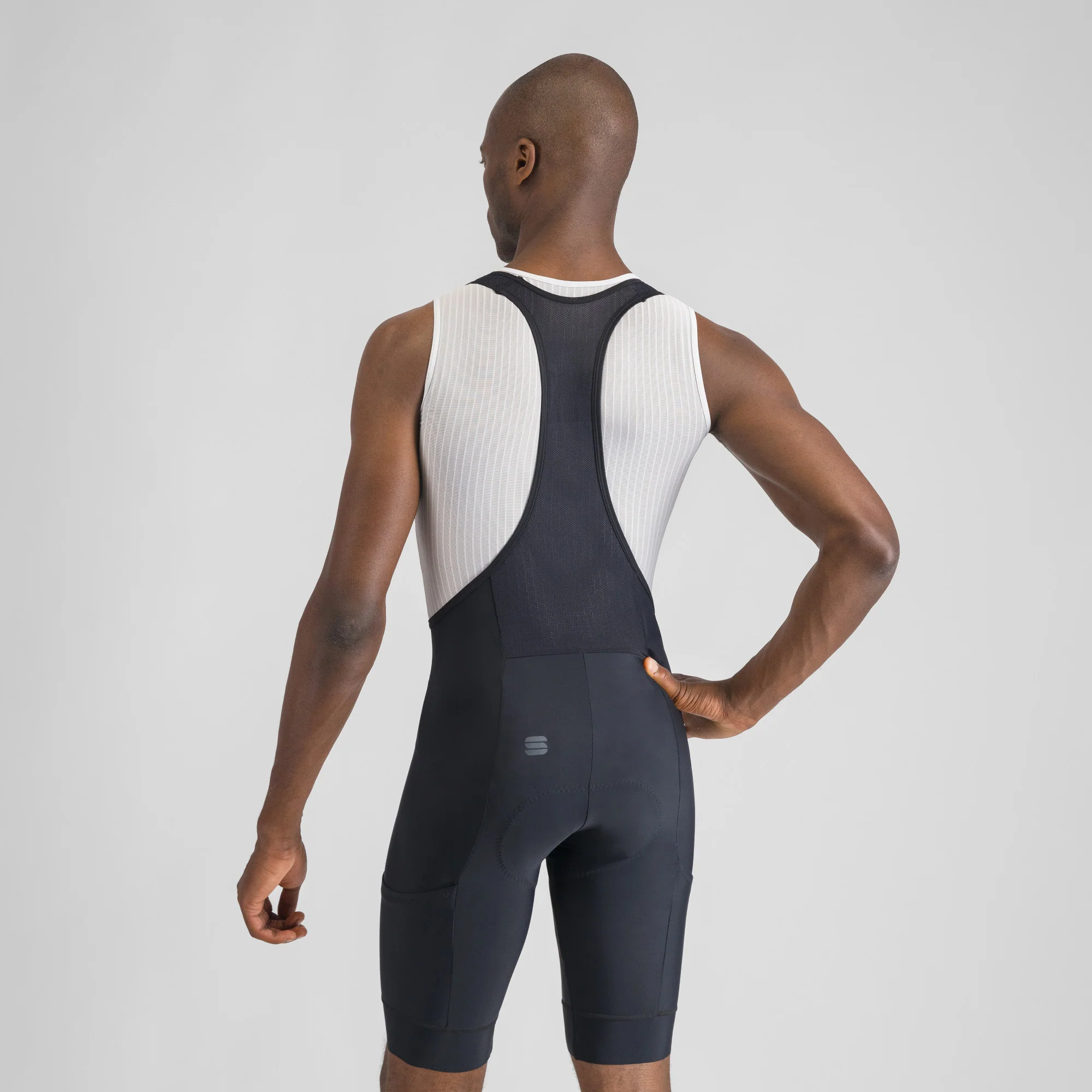 Sportful Giara 2 Bib Shorts - Image 8