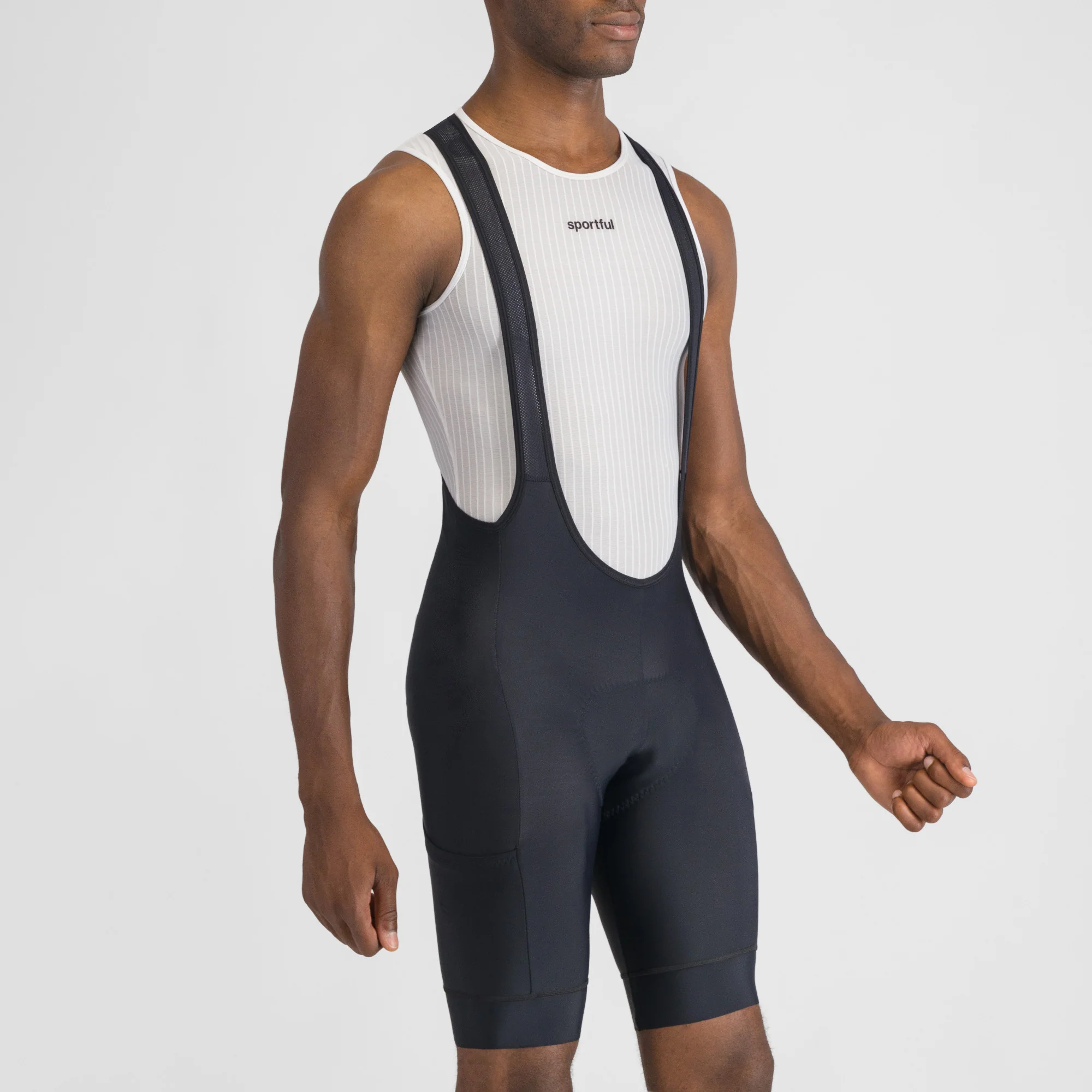 Sportful Giara 2 Bib Shorts - Image 9
