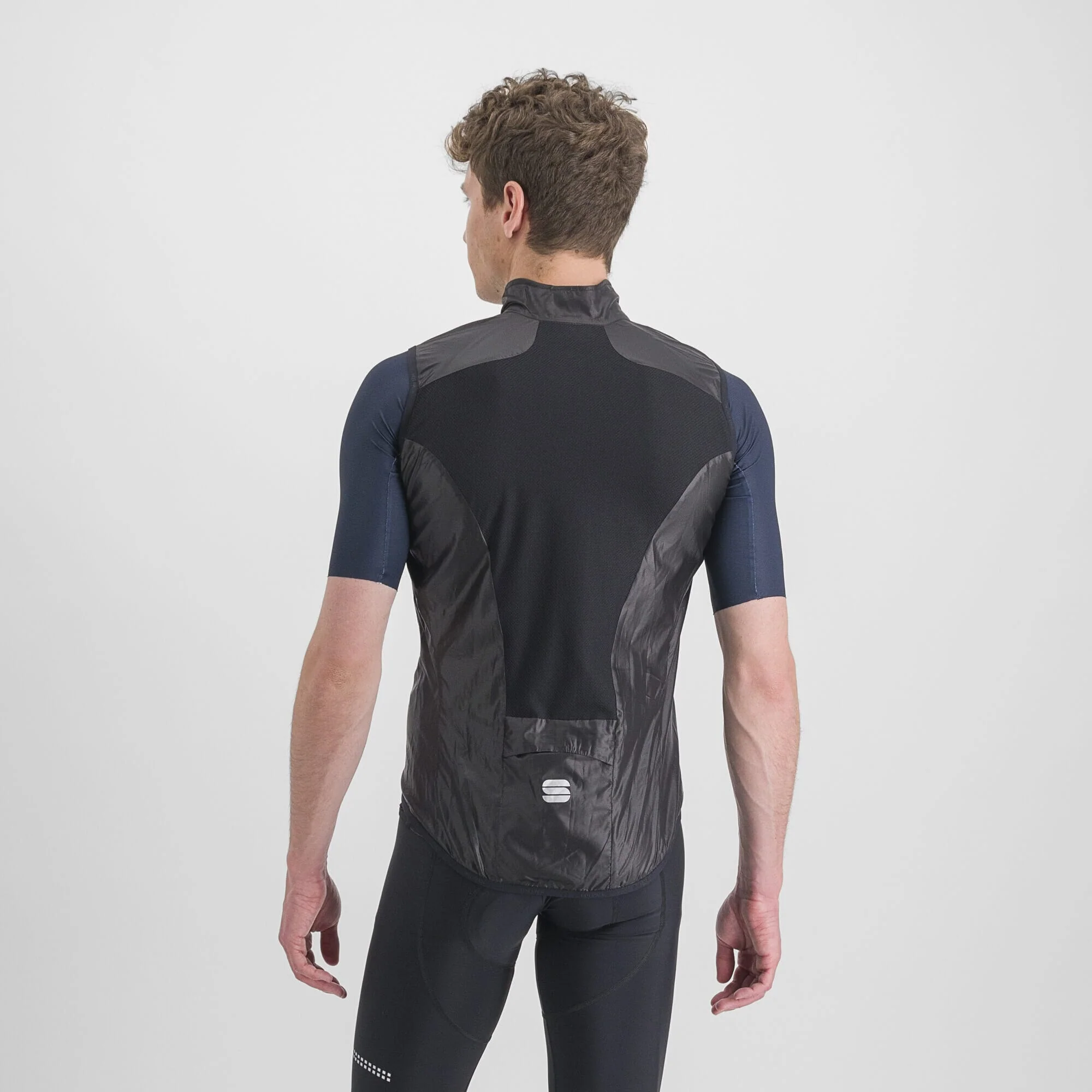 Sportful Hot Pack Easylight Vest - Image 2